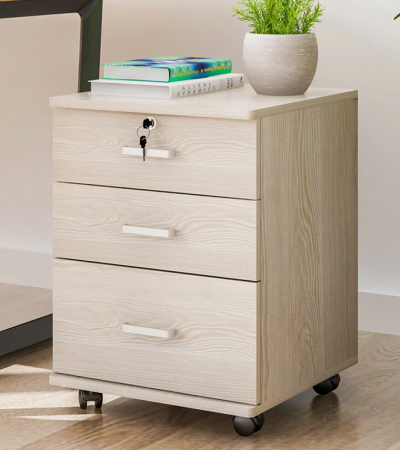 executive filing office cabinet, luxury office filing cabinet, modern executive file cabinet, high-end filing storage cabinet, office cabinet with drawers, executive office storage cabinet, wooden executive filing cabinet, lockable file cabinet for executives, stylish filing cabinet for office, professional filing cabinet, multi-drawer executive cabinet, filing cabinet with secure locks, spacious office filing cabinet, elegant file storage cabinet, contemporary office cabinet, office file organizer cabinet, 3-drawer executive file cabinet, metal executive filing cabinet, premium document storage cabinet, office filing unit for executives, large executive cabinet, modular filing office cabinet, classic executive file cabinet
