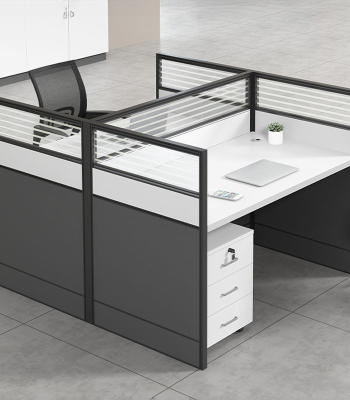 2-way user workstation, dual office workstation desk, 2-person office workstation, shared office workstation, two-way modular desk, double-sided workstation table, 2-way employee desk, back-to-back workstation desk, dual seating office station, 2-user computer workstation, office desk for two users, side-by-side workstation desk, two-person work desk setup, collaborative office workstation, modular 2-way desk system, ergonomic 2-way office workstation, space-saving double desk, workstation table for 2 users, open office dual workstation, professional two-way work desk