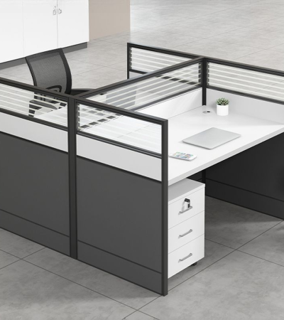 2-way user workstation, dual office workstation desk, 2-person office workstation, shared office workstation, two-way modular desk, double-sided workstation table, 2-way employee desk, back-to-back workstation desk, dual seating office station, 2-user computer workstation, office desk for two users, side-by-side workstation desk, two-person work desk setup, collaborative office workstation, modular 2-way desk system, ergonomic 2-way office workstation, space-saving double desk, workstation table for 2 users, open office dual workstation, professional two-way work desk
