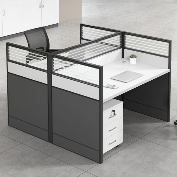 2-way user workstation, dual office workstation desk, 2-person office workstation, shared office workstation, two-way modular desk, double-sided workstation table, 2-way employee desk, back-to-back workstation desk, dual seating office station, 2-user computer workstation, office desk for two users, side-by-side workstation desk, two-person work desk setup, collaborative office workstation, modular 2-way desk system, ergonomic 2-way office workstation, space-saving double desk, workstation table for 2 users, open office dual workstation, professional two-way work desk