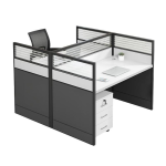 2-way user workstation, dual office workstation desk, 2-person office workstation, shared office workstation, two-way modular desk, double-sided workstation table, 2-way employee desk, back-to-back workstation desk, dual seating office station, 2-user computer workstation, office desk for two users, side-by-side workstation desk, two-person work desk setup, collaborative office workstation, modular 2-way desk system, ergonomic 2-way office workstation, space-saving double desk, workstation table for 2 users, open office dual workstation, professional two-way work desk