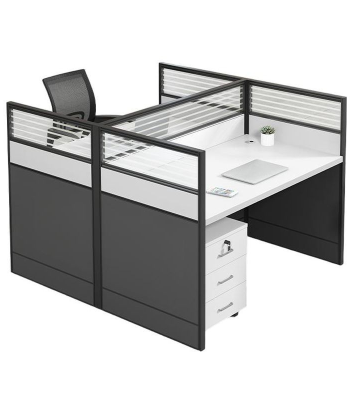 2-way user workstation, dual office workstation desk, 2-person office workstation, shared office workstation, two-way modular desk, double-sided workstation table, 2-way employee desk, back-to-back workstation desk, dual seating office station, 2-user computer workstation, office desk for two users, side-by-side workstation desk, two-person work desk setup, collaborative office workstation, modular 2-way desk system, ergonomic 2-way office workstation, space-saving double desk, workstation table for 2 users, open office dual workstation, professional two-way work desk