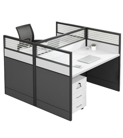 2-way user workstation, dual office workstation desk, 2-person office workstation, shared office workstation, two-way modular desk, double-sided workstation table, 2-way employee desk, back-to-back workstation desk, dual seating office station, 2-user computer workstation, office desk for two users, side-by-side workstation desk, two-person work desk setup, collaborative office workstation, modular 2-way desk system, ergonomic 2-way office workstation, space-saving double desk, workstation table for 2 users, open office dual workstation, professional two-way work desk