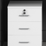 2-way user workstation, dual office workstation desk, 2-person office workstation, shared office workstation, two-way modular desk, double-sided workstation table, 2-way employee desk, back-to-back workstation desk, dual seating office station, 2-user computer workstation, office desk for two users, side-by-side workstation desk, two-person work desk setup, collaborative office workstation, modular 2-way desk system, ergonomic 2-way office workstation, space-saving double desk, workstation table for 2 users, open office dual workstation, professional two-way work desk