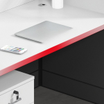 2-way user workstation, dual office workstation desk, 2-person office workstation, shared office workstation, two-way modular desk, double-sided workstation table, 2-way employee desk, back-to-back workstation desk, dual seating office station, 2-user computer workstation, office desk for two users, side-by-side workstation desk, two-person work desk setup, collaborative office workstation, modular 2-way desk system, ergonomic 2-way office workstation, space-saving double desk, workstation table for 2 users, open office dual workstation, professional two-way work desk