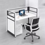 4-person modular workstation, four-person office desk, modular office furniture, shared workstation desk, modern office workstation, team workstation, collaborative office desk, modular desk system, open plan workstation, 4 seat office desk, quad office workstation, modular benching system, multi-user workstation, office furniture for teams, ergonomic team desk, group workstation, modular cubicle desk, shared workspace table, work pod for 4 people, professional modular workstation, team productivity workstation, office workstation for four, office table for team, 4-user office furniture, space-saving team desk, modular office solution, office workstation layout, compact team desk, workstation with partition panels, multi-person office desk, 4-desk workstation design, modular desk for office, contemporary office benching, open space team desk, corporate office furniture, staff workstation desk, modular workstation setup, collaborative workspace furniture, flexible office desk system
