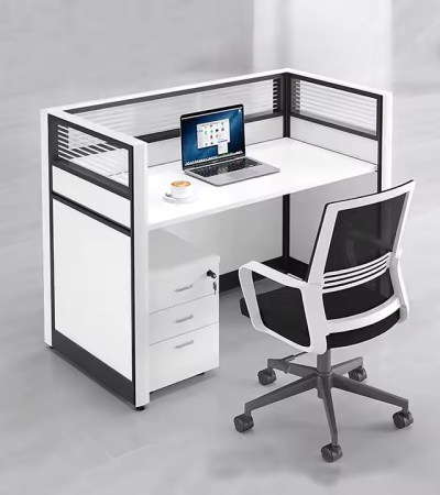 4-person modular workstation, four-person office desk, modular office furniture, shared workstation desk, modern office workstation, team workstation, collaborative office desk, modular desk system, open plan workstation, 4 seat office desk, quad office workstation, modular benching system, multi-user workstation, office furniture for teams, ergonomic team desk, group workstation, modular cubicle desk, shared workspace table, work pod for 4 people, professional modular workstation, team productivity workstation, office workstation for four, office table for team, 4-user office furniture, space-saving team desk, modular office solution, office workstation layout, compact team desk, workstation with partition panels, multi-person office desk, 4-desk workstation design, modular desk for office, contemporary office benching, open space team desk, corporate office furniture, staff workstation desk, modular workstation setup, collaborative workspace furniture, flexible office desk system