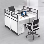 4-person modular workstation, four-person office desk, modular office furniture, shared workstation desk, modern office workstation, team workstation, collaborative office desk, modular desk system, open plan workstation, 4 seat office desk, quad office workstation, modular benching system, multi-user workstation, office furniture for teams, ergonomic team desk, group workstation, modular cubicle desk, shared workspace table, work pod for 4 people, professional modular workstation, team productivity workstation, office workstation for four, office table for team, 4-user office furniture, space-saving team desk, modular office solution, office workstation layout, compact team desk, workstation with partition panels, multi-person office desk, 4-desk workstation design, modular desk for office, contemporary office benching, open space team desk, corporate office furniture, staff workstation desk, modular workstation setup, collaborative workspace furniture, flexible office desk system