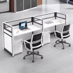 4-person modular workstation, four-person office desk, modular office furniture, shared workstation desk, modern office workstation, team workstation, collaborative office desk, modular desk system, open plan workstation, 4 seat office desk, quad office workstation, modular benching system, multi-user workstation, office furniture for teams, ergonomic team desk, group workstation, modular cubicle desk, shared workspace table, work pod for 4 people, professional modular workstation, team productivity workstation, office workstation for four, office table for team, 4-user office furniture, space-saving team desk, modular office solution, office workstation layout, compact team desk, workstation with partition panels, multi-person office desk, 4-desk workstation design, modular desk for office, contemporary office benching, open space team desk, corporate office furniture, staff workstation desk, modular workstation setup, collaborative workspace furniture, flexible office desk system