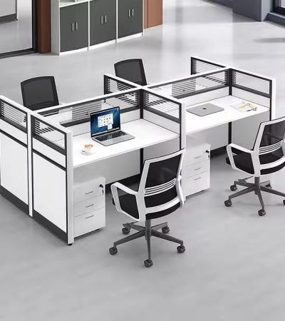 4-person modular workstation, four-person office desk, modular office furniture, shared workstation desk, modern office workstation, team workstation, collaborative office desk, modular desk system, open plan workstation, 4 seat office desk, quad office workstation, modular benching system, multi-user workstation, office furniture for teams, ergonomic team desk, group workstation, modular cubicle desk, shared workspace table, work pod for 4 people, professional modular workstation, team productivity workstation, office workstation for four, office table for team, 4-user office furniture, space-saving team desk, modular office solution, office workstation layout, compact team desk, workstation with partition panels, multi-person office desk, 4-desk workstation design, modular desk for office, contemporary office benching, open space team desk, corporate office furniture, staff workstation desk, modular workstation setup, collaborative workspace furniture, flexible office desk system