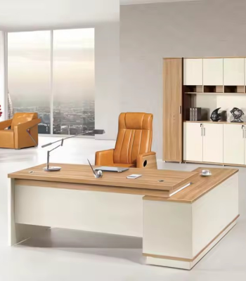 Executive Manager Office Desk, Modern Executive Desk, Managerial Office Desk, Wooden Office Desk, Luxury Manager Desk, Office Desk for Executives, Professional Office Desk, Ergonomic Executive Desk, Office Furniture for Managers, Executive Desk with Drawers, Spacious Office Desk, Large Executive Desk, Mahogany Office Desk, Manager Work Desk, Executive Workstation, L-Shaped Executive Desk, Office Table for Managers, Durable Office Desk, Stylish Office Desk, Business Executive Desk, Senior Manager Desk, Office Desk with Storage, Elegant Manager Desk, Contemporary Executive Desk, Manager Desk for Office, Corporate Office Desk, Director’s Office Desk, Sleek Executive Desk, High-End Manager Desk, Modular Office Desk, Professional Manager Furniture, Executive Office Furniture, Office Desk for CEO, Brown Wooden Office Desk, Executive Work Table, Office Table with Filing Cabinet, Leadership Office Desk, High Quality Office Desk, Desk with Lockable Drawers, Office Desk Organizer, Comfortable Executive Desk, Executive Desk Kenya, Office Desk Nairobi, Premium Office Furniture, Workspace Desk Executive, Executive Table Design, Boss Office Desk, Office Desk with Cabinet, Functional Executive Desk, Modern Office Setup.