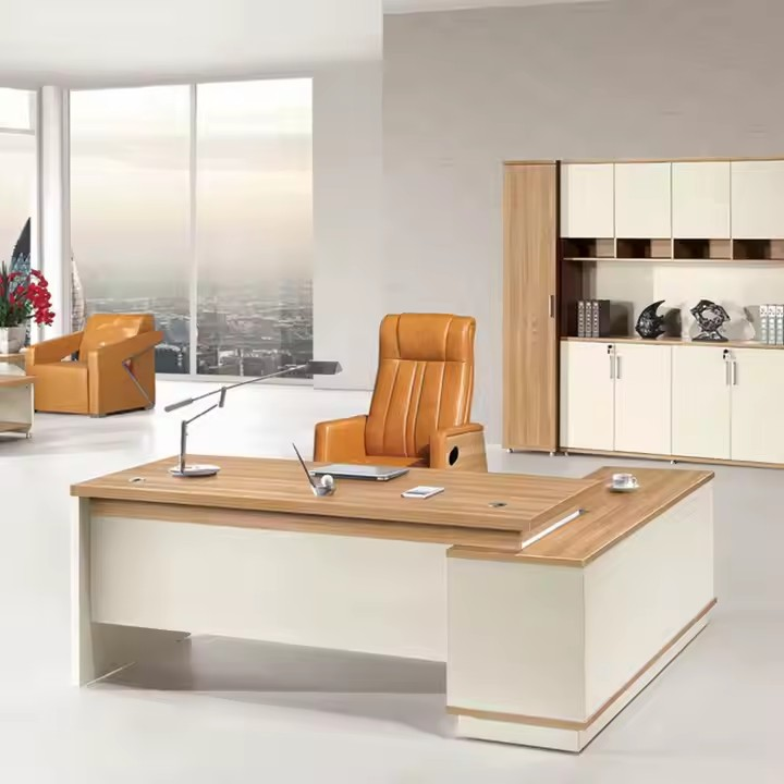 Executive Manager Office Desk Executive Manager Office Desk, Modern Executive Desk, Managerial Office Desk, Wooden Office Desk, Luxury Manager Desk, Office Desk for Executives, Professional Office Desk, Ergonomic Executive Desk, Office Furniture for Managers, Executive Desk with Drawers, Spacious Office Desk, Large Executive Desk, Mahogany Office Desk, Manager Work Desk, Executive Workstation, L-Shaped Executive Desk, Office Table for Managers, Durable Office Desk, Stylish Office Desk, Business Executive Desk, Senior Manager Desk, Office Desk with Storage, Elegant Manager Desk, Contemporary Executive Desk, Manager Desk for Office, Corporate Office Desk, Director’s Office Desk, Sleek Executive Desk, High-End Manager Desk, Modular Office Desk, Professional Manager Furniture, Executive Office Furniture, Office Desk for CEO, Brown Wooden Office Desk, Executive Work Table, Office Table with Filing Cabinet, Leadership Office Desk, High Quality Office Desk, Desk with Lockable Drawers, Office Desk Organizer, Comfortable Executive Desk, Executive Desk Kenya, Office Desk Nairobi, Premium Office Furniture, Workspace Desk Executive, Executive Table Design, Boss Office Desk, Office Desk with Cabinet, Functional Executive Desk, Modern Office Setup.