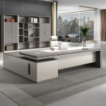 modern executive desk, contemporary office table, executive office furniture, minimalist office desk, sleek executive workstation, new executive table, spacious office desk, wooden executive table, premium office desk, CEO office furniture, director’s office table, high-end office table, modern boss desk, clean line office desk, durable office furniture, new office desk design, executive wood desk, modern office furniture Kenya, modern desk for executives, MDF office desk, professional executive desk, office desk with drawers, modern work desk, stylish executive office setup, home office executive table, spacious executive workstation, ergonomic executive desk, new age office furniture, luxury office desk, functional modern desk.