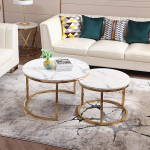 metal frame coffee table, modern metal coffee table, coffee table with steel base, industrial metal coffee table, minimalist coffee table with metal legs, black metal frame coffee table, sturdy metal coffee table, wood top metal frame coffee table, rectangular metal frame table, round metal coffee table, metal base living room table, stylish metal coffee table, contemporary metal frame table, metal structure center table, metal and wood coffee table, durable coffee table with metal legs, coffee table with powder-coated frame, rustic metal coffee table, industrial design coffee table, compact metal frame coffee table, chic metal coffee table, luxury metal leg coffee table, elegant metal coffee table, modern center table with metal frame