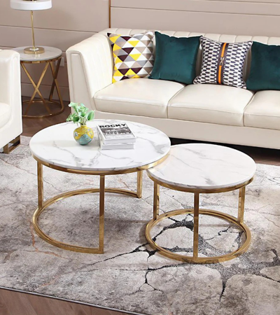 metal frame coffee table, modern metal coffee table, coffee table with steel base, industrial metal coffee table, minimalist coffee table with metal legs, black metal frame coffee table, sturdy metal coffee table, wood top metal frame coffee table, rectangular metal frame table, round metal coffee table, metal base living room table, stylish metal coffee table, contemporary metal frame table, metal structure center table, metal and wood coffee table, durable coffee table with metal legs, coffee table with powder-coated frame, rustic metal coffee table, industrial design coffee table, compact metal frame coffee table, chic metal coffee table, luxury metal leg coffee table, elegant metal coffee table, modern center table with metal frame