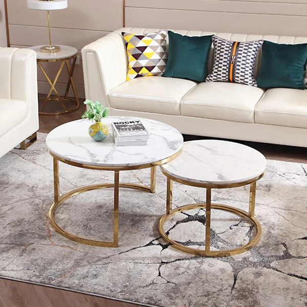 metal frame coffee table, modern metal coffee table, coffee table with steel base, industrial metal coffee table, minimalist coffee table with metal legs, black metal frame coffee table, sturdy metal coffee table, wood top metal frame coffee table, rectangular metal frame table, round metal coffee table, metal base living room table, stylish metal coffee table, contemporary metal frame table, metal structure center table, metal and wood coffee table, durable coffee table with metal legs, coffee table with powder-coated frame, rustic metal coffee table, industrial design coffee table, compact metal frame coffee table, chic metal coffee table, luxury metal leg coffee table, elegant metal coffee table, modern center table with metal frame