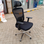 ergonomic mesh chair, spine support office chair, breathable office chair, mesh back desk chair, ergonomic computer chair, posture support chair, lumbar support mesh chair, mesh chair for office, breathable work chair, ergonomic swivel chair, home office mesh chair, spine-friendly desk chair, adjustable ergonomic chair, mesh executive chair, best chair for posture, comfortable work chair, ergonomic chair Kenya, ergonomic mesh chair online, back pain relief chair, study mesh chair, chair with lumbar mesh support, modern office chair, ventilated mesh desk chair, productivity chair, orthopedic mesh chair, ergonomic task chair, cool office chair, mesh office chair for long hours, ergonomic chair with wheels, ergonomic rolling chair, lightweight office chair, ergonomic workstation chair, breathable mesh executive chair, healthy spine chair, ergonomic chair with armrests, highback mesh chair, ergonomic study chair, home mesh chair, adjustable back chair, mesh ergonomic seat, mesh chair with tilt, back support computer chair, spine health office chair. Ask ChatGPT