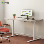 electric dual standing table, height adjustable office table, dual sit stand desk, ergonomic office desk, electric height adjustable desk, standing desk for two, electric office workstation, dual motor sit stand table, adjustable desk with memory presets, office furniture Kenya, smart office table, collaborative standing desk, double user office desk, dual electric desk, standing desk Kenya, modern adjustable desk, two person electric desk, ergonomic shared office desk, electric lift desk, dual monitor adjustable table, health-focused office furniture, remote work desk, smart height adjustable table, dual office workstation, electric desk frame, productivity standing desk, co-working standing table, side by side sit stand desk.