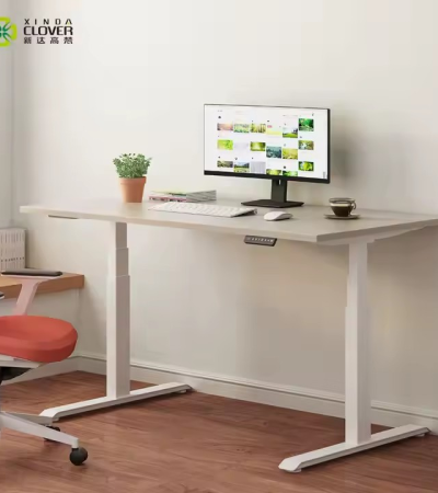 electric dual standing table, height adjustable office table, dual sit stand desk, ergonomic office desk, electric height adjustable desk, standing desk for two, electric office workstation, dual motor sit stand table, adjustable desk with memory presets, office furniture Kenya, smart office table, collaborative standing desk, double user office desk, dual electric desk, standing desk Kenya, modern adjustable desk, two person electric desk, ergonomic shared office desk, electric lift desk, dual monitor adjustable table, health-focused office furniture, remote work desk, smart height adjustable table, dual office workstation, electric desk frame, productivity standing desk, co-working standing table, side by side sit stand desk.