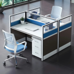 1-way modular workstation, single user modular desk, one-person office workstation, modular office table for one, compact 1-way workstation, ergonomic single desk, individual modular desk setup, modern 1-way office workstation, modular desk for small office, solo user workstation table, minimalist modular workstation, 1-seat modular office desk, professional single workstation, modular employee desk, modular office unit for one, functional 1-way work desk, individual work pod, personal office workstation, space-saving office desk, workstation with privacy panel, single user office cubicle, 1-way workstation with storage, one-person modular desk solution, sleek modular desk for one