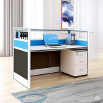 1-way modular workstation, single user modular desk, one-person office workstation, modular office table for one, compact 1-way workstation, ergonomic single desk, individual modular desk setup, modern 1-way office workstation, modular desk for small office, solo user workstation table, minimalist modular workstation, 1-seat modular office desk, professional single workstation, modular employee desk, modular office unit for one, functional 1-way work desk, individual work pod, personal office workstation, space-saving office desk, workstation with privacy panel, single user office cubicle, 1-way workstation with storage, one-person modular desk solution, sleek modular desk for one