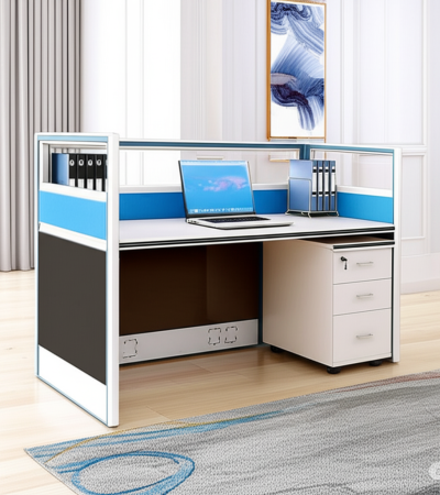 1-way modular workstation, single user modular desk, one-person office workstation, modular office table for one, compact 1-way workstation, ergonomic single desk, individual modular desk setup, modern 1-way office workstation, modular desk for small office, solo user workstation table, minimalist modular workstation, 1-seat modular office desk, professional single workstation, modular employee desk, modular office unit for one, functional 1-way work desk, individual work pod, personal office workstation, space-saving office desk, workstation with privacy panel, single user office cubicle, 1-way workstation with storage, one-person modular desk solution, sleek modular desk for one