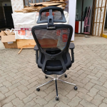 ergonomic mesh chair, spine support office chair, breathable office chair, mesh back desk chair, ergonomic computer chair, posture support chair, lumbar support mesh chair, mesh chair for office, breathable work chair, ergonomic swivel chair, home office mesh chair, spine-friendly desk chair, adjustable ergonomic chair, mesh executive chair, best chair for posture, comfortable work chair, ergonomic chair Kenya, ergonomic mesh chair online, back pain relief chair, study mesh chair, chair with lumbar mesh support, modern office chair, ventilated mesh desk chair, productivity chair, orthopedic mesh chair, ergonomic task chair, cool office chair, mesh office chair for long hours, ergonomic chair with wheels, ergonomic rolling chair, lightweight office chair, ergonomic workstation chair, breathable mesh executive chair, healthy spine chair, ergonomic chair with armrests, highback mesh chair, ergonomic study chair, home mesh chair, adjustable back chair, mesh ergonomic seat, mesh chair with tilt, back support computer chair, spine health office chair. Ask ChatGPT