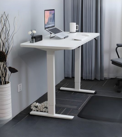 electric standing office table, height adjustable electric desk, sit stand electric desk, motorized standing desk, electric height adjustable table, ergonomic standing office desk, electric desk for home office, power lift standing desk, adjustable height work table, electric standing workstation, electric office desk with memory presets, modern standing desk, electric desk with control panel, dual motor standing desk, standing office table with power adjustment, remote controlled electric desk, electric lift office desk, electric standing computer desk, motorized office work table, electric adjustable work desk, office table with electric lift, standing workstation desk, smart electric office table, office desk with electronic height adjustment