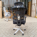 ergonomic strong back chair, strong back office chair, lumbar support office chair, ergonomic mesh chair, ergonomic work chair, posture correction chair, high back ergonomic chair, durable office chair, adjustable backrest chair, back support task chair, orthopedic office chair, office chair for long hours, breathable ergonomic chair, home office chair, office chair for back pain, swivel ergonomic chair, modern office chair, executive ergonomic chair, supportive back chair, ergonomic desk chair, work from home chair, professional office chair, Kenya office furniture, strong backrest chair, executive desk chair, adjustable office seating, back comfort office chair, study ergonomic chair, computer chair with back support, heavy duty ergonomic chair, productivity chair, mesh task chair, ergonomic chair with wheels, lumbar support desk chair, ergonomic office furniture, strong support chair, strong ergonomic seating, ergonomic chair Nairobi, workstation chair, all-day comfort office chair, quality ergonomic chair.