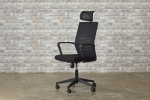 Orthopedic Mesh Office Chair, ergonomic office chair, orthopedic desk chair, breathable mesh chair, lumbar support office chair, spine support chair, adjustable mesh chair, posture correct chair, high back orthopedic chair, mesh chair with lumbar support, orthopedic computer chair, mesh back desk chair, orthopedic executive chair, orthopedic task chair, office chair with headrest, mesh chair for back pain, ergonomic back support chair, orthopedic swivel chair, orthopedic ergonomic mesh chair, breathable ergonomic office chair, orthopedic rolling chair, orthopedic work chair, comfortable orthopedic mesh chair, mesh chair for long hours, back pain relief office chair, orthopedic adjustable office chair, premium mesh office chair, orthopedic home office chair, mesh ergonomic desk chair, orthopedic gaming chair, orthopedic chair for study, best chair for spine alignment, healthy posture chair, orthopedic reclining mesh chair, mesh chair with seat cushion, adjustable armrest orthopedic chair, office chair with mesh back and seat, ergonomic mesh seat chair, orthopedic support mesh chair, orthopedic office chair for pain relief, mesh task chair ergonomic, mesh office chair with wheels, orthopedic mesh chair for professionals, orthopedic conference chair, high-density mesh chair, back support mesh computer chair, orthopedic executive mesh chair, orthopedic mesh visitor chair, adjustable height orthopedic chair, breathable mesh back office chair, orthopedic workstation chair, orthopedic office seating, orthopedic chair for employees, spine alignment mesh office chair, orthopedic chair for programmers, orthopedic office chair with tilt, orthopedic ergonomic chair with headrest, mesh desk chair for posture, orthopedic computer mesh chair, ergonomic orthopedic desk seating, mesh desk chair for students, orthopedic mesh chair for productivity, orthopedic manager mesh chair, orthopedic study mesh chair, mesh ergonomic chair with footrest, orthopedic high mesh chair, orthopedic chair for tall users, orthopedic mesh chair for short people, breathable ergonomic spine chair, office chair mesh orthopedic style, orthopedic mesh chair for remote work, orthopedic computer chair with wheels, orthopedic mesh back support, orthopedic chair with neck rest, mesh chair for orthopedic needs, orthopedic desk chair with arms, orthopedic mesh chair with adjustable lumbar, orthopedic seat for office desk, orthopedic chair for pain-free sitting, orthopedic mesh chair home office, back relief mesh office chair, orthopedic workstation chair with mesh, orthopedic office chair with ergonomic features, breathable mesh office seating, orthopedic mesh desk chair with tilt, best orthopedic mesh chair, orthopedic chair for posture correction, orthopedic mesh seat with support, orthopedic mesh desk chair with reclining, orthopedic office furniture chair, ergonomic orthopedic mesh chair with wheels, orthopedic mesh chair for corporate use