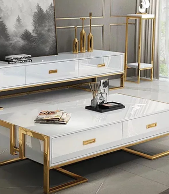 coffee table with gold touch, gold accent coffee table, coffee table with gold legs, modern coffee table gold details, luxury coffee table with gold, gold trim coffee table, elegant coffee table with gold finish, contemporary coffee table gold accents, gold frame coffee table, coffee table with gold base, stylish coffee table with gold features, gold edge coffee table, chic coffee table with gold highlights, gold metal coffee table, designer coffee table with gold, gold color coffee table, coffee table with gold hardware, modern gold touch coffee table