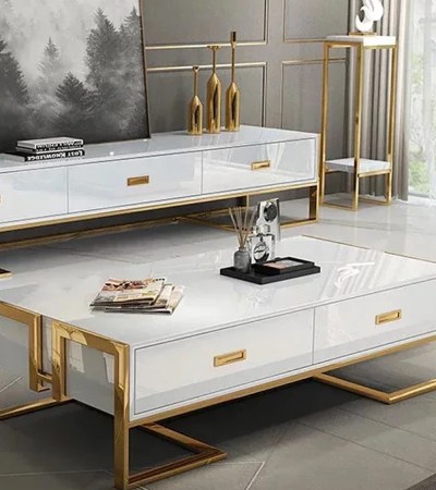 coffee table with gold touch, gold accent coffee table, coffee table with gold legs, modern coffee table gold details, luxury coffee table with gold, gold trim coffee table, elegant coffee table with gold finish, contemporary coffee table gold accents, gold frame coffee table, coffee table with gold base, stylish coffee table with gold features, gold edge coffee table, chic coffee table with gold highlights, gold metal coffee table, designer coffee table with gold, gold color coffee table, coffee table with gold hardware, modern gold touch coffee table