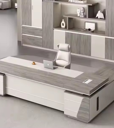 Executive Modern Manager Desk, Modern Executive Manager Desk, Manager Office Desk Modern Design, Executive Desk for Managers, Modern Office Desk for Executives, Manager Workstation Desk, Stylish Executive Manager Desk, Luxury Manager Desk, Office Desk for Executive Manager, Contemporary Manager Desk, Modern CEO Desk, Manager Desk with Storage, Manager Desk with Drawers, Executive Office Desk for Manager, Sleek Design Manager Desk, Ergonomic Manager Executive Desk, Professional Manager Desk, L Shaped Executive Manager Desk, Modular Manager Executive Desk, Wooden Manager Desk Modern, Executive Table for Manager, Manager Executive Work Desk, Modern Design Office Desk for Manager, Boss Executive Desk, Functional Manager Desk, Space-Saving Executive Desk, Manager Desk with Side Return, Director Manager Desk, Modern Executive Furniture Desk, Executive Office Workstation for Manager, Executive Desk with Cable Management, Office Table for Manager, Luxury Office Desk for Manager, Modern Workstation for Executives, Compact Manager Desk, Contemporary Office Desk Manager, Executive Desk with Pedestals, High-End Manager Table, Minimalist Executive Desk, Office Desk with Credenza for Manager, Desk with Hutch for Manager, White Modern Manager Desk, Dark Wood Executive Manager Desk, Modern Director Desk, Elegant Manager Desk, Office Furniture for Manager, Office Desk for Boss and Manager, Executive Modular Desk Manager Style, Corporate Manager Office Desk, Professional Office Table for Manager, Custom Modern Manager Desk, Stylish Boss Table for Manager, Sleek Wood Executive Desk, Manager Desk with Lockable Drawers, Executive Manager Table with Cabinet, Large Manager Office Table, Modern Executive Manager Table Set, Modern Design Boss Desk, Single Person Manager Desk, High Quality Office Desk Manager, Executive Desk for Meeting Use, Modular Office Desk Manager Style, Office Table with Return for Manager, High Gloss Manager Executive Desk, Rectangular Executive Desk for Manager, U-Shaped Manager Desk, L-Shaped Executive Desk for Managers, Smart Executive Desk, Executive Desk with Bookshelf, Office Desk for Team Leader, Work Desk for Managerial Staff, Senior Manager Desk, Office Desk with Mobile Pedestal, Executive Table for Business Office, Manager Office Workstation, Modern Executive Table with Partition, Executive Desk for Corporate Use, Functional Manager Office Table, Designer Desk for Manager Office, Executive Table with Smart Storage, Ergonomic Manager Office Setup, Contemporary Executive Desk Design, Modern Manager Table for Office, Desk for Office Executives, Office Desk with Adjustable Legs for Manager, Executive Table with Wooden Finish, Manager Office Setup, Boss Manager Work Desk, Executive Manager Table with Hutch, Furniture Set for Office Manager, Director Office Desk Set, Smart Layout Manager Desk, Modern Executive Table with Legs, Desk for Head of Department, Executive Office Furniture Table, Modern CEO Desk with Cabinets, Manager Table with White Finish, Modern Veneer Executive Desk, Adjustable Executive Manager Desk, Desk for Senior Leadership, and hundreds more.