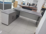 manager desk, CEO office desk, boss executive table, modern manager desk, luxury CEO desk, executive office furniture, wooden manager desk, L-shaped CEO desk, premium boss desk, ergonomic executive desk, modern executive office desk, office manager furniture, high-end office desk, boss workstation table, corner manager desk, CEO desk with drawers, stylish office desk, luxury office table, professional manager table, corporate executive desk, mahogany executive desk, office boss furniture, contemporary manager table, workspace executive desk, executive desk for CEO, high-quality office table, large manager office desk, CEO office workstation, modern boss table, durable executive desk, desk for senior executive, business leader desk, walnut finish office desk, classy manager office desk, boss table with cabinet, prestige CEO desk, functional manager desk, office command center desk, leadership desk, office director desk