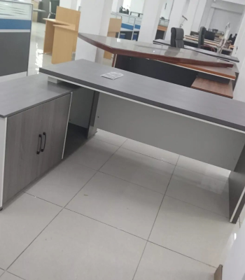manager desk, CEO office desk, boss executive table, modern manager desk, luxury CEO desk, executive office furniture, wooden manager desk, L-shaped CEO desk, premium boss desk, ergonomic executive desk, modern executive office desk, office manager furniture, high-end office desk, boss workstation table, corner manager desk, CEO desk with drawers, stylish office desk, luxury office table, professional manager table, corporate executive desk, mahogany executive desk, office boss furniture, contemporary manager table, workspace executive desk, executive desk for CEO, high-quality office table, large manager office desk, CEO office workstation, modern boss table, durable executive desk, desk for senior executive, business leader desk, walnut finish office desk, classy manager office desk, boss table with cabinet, prestige CEO desk, functional manager desk, office command center desk, leadership desk, office director desk