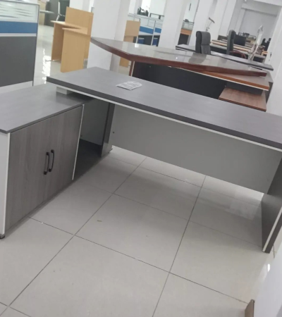 manager desk, CEO office desk, boss executive table, modern manager desk, luxury CEO desk, executive office furniture, wooden manager desk, L-shaped CEO desk, premium boss desk, ergonomic executive desk, modern executive office desk, office manager furniture, high-end office desk, boss workstation table, corner manager desk, CEO desk with drawers, stylish office desk, luxury office table, professional manager table, corporate executive desk, mahogany executive desk, office boss furniture, contemporary manager table, workspace executive desk, executive desk for CEO, high-quality office table, large manager office desk, CEO office workstation, modern boss table, durable executive desk, desk for senior executive, business leader desk, walnut finish office desk, classy manager office desk, boss table with cabinet, prestige CEO desk, functional manager desk, office command center desk, leadership desk, office director desk