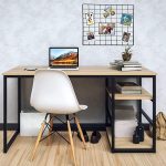 Home Adult Study Table, modern home study desk, adult wooden study table, ergonomic home study workstation, compact study table for adults, durable home study desk, adult study writing table, stylish home study desk, adult computer study table, simple home office study desk, contemporary adult study workstation, wooden study desk for home, comfortable home study table, modern compact adult desk, adult student study desk, professional home study workstation, sleek home study writing desk, space saving adult study table, adult study desk with storage, sturdy home study computer desk, ergonomic study desk for adults, minimalistic home study workstation, adult study desk for laptops, luxury home study desk, adult study desk with drawers, durable wooden adult study desk, stylish home study workstation, compact adult writing desk, professional home study table for adults, adult study table with shelves, small home study desk, adjustable adult study table, modern adult work desk, adult desk for studying and writing, sturdy adult student desk, elegant home study writing table, contemporary compact study desk for adults, durable ergonomic study desk, stylish space saving adult study desk, multifunctional home study desk, adult study table with bookshelf, sleek adult study computer desk, comfortable writing desk for adults, modern home student study desk, adult office study desk, premium home study workstation, practical adult home study desk, wooden compact study desk for adults, adult ergonomic study table, space efficient home study desk, contemporary home study desk for adults, stylish adult work desk, modern student study desk for adults, adjustable height home study table, durable adult writing desk, adult study desk with cabinet, elegant adult home office desk, professional home study writing desk, luxury adult student desk, compact wooden home study workstation, stylish adult laptop desk, comfortable home study desk for adults, sturdy compact study desk, contemporary ergonomic study desk for adults, multifunctional adult study workstation, adult office writing desk, home study desk with modern design, premium compact adult desk, elegant adult home writing desk, sturdy ergonomic home study desk, stylish adjustable adult study table, durable compact home study desk, modern adult study desk with storage, adult study desk for small spaces, comfortable ergonomic writing desk, adult wooden computer desk, stylish adult study workstation with shelves, multifunctional adult home study desk, adult study desk with stylish finish, sturdy writing desk for adults, contemporary wooden adult study table, elegant adult compact desk, professional home study desk for adults, ergonomic student desk for adults, adult study table for office and home, sleek compact home study workstation, modern study desk for adults with drawers, durable ergonomic adult workstation, luxury home study desk with storage, adjustable adult student writing desk, stylish modern adult office study desk, compact adult study desk with bookshelf, professional ergonomic home study desk, comfortable adult computer study desk, contemporary space saving adult workstation, wooden adult study table for modern homes, elegant adult study writing desk, stylish home desk for adult students, multifunctional ergonomic study table, premium compact adult study desk, professional office home study desk for adults, sturdy modern study desk for adults, adult adjustable home study desk, stylish ergonomic adult writing desk, comfortable compact home study desk, contemporary wooden home study workstation, modern stylish study desk for adults, luxury ergonomic adult home office desk, multifunctional adult study desk with shelves, adult study workstation with drawers, sleek home office study desk for adults, durable compact writing desk, stylish adult student study workstation, premium modern adult study table, elegant compact study desk for small spaces, comfortable ergonomic adult student desk, sturdy home office study table, wooden stylish adult workstation, contemporary adult writing desk with storage, modern space saving home study desk, durable adult ergonomic workstation, stylish compact home office desk, multifunctional adult laptop study desk, elegant professional home study table, premium stylish study desk for adults, modern adult home office workstation with drawers, compact ergonomic writing desk, sturdy stylish adult home desk, contemporary adult student writing desk, luxury ergonomic home study table for adults, professional compact study workstation, comfortable adult home desk with storage, sleek ergonomic adult writing desk, stylish modern adult student desk, durable study desk with cabinet, wooden ergonomic adult study desk, contemporary professional home study table, elegant adult study desk with drawers, compact modern adult student workstation, comfortable ergonomic adult home study desk, multifunctional stylish adult writing desk, professional adult student study desk, sleek home study workstation for adults, luxury stylish compact adult desk.