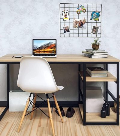 Home Adult Study Table, modern home study desk, adult wooden study table, ergonomic home study workstation, compact study table for adults, durable home study desk, adult study writing table, stylish home study desk, adult computer study table, simple home office study desk, contemporary adult study workstation, wooden study desk for home, comfortable home study table, modern compact adult desk, adult student study desk, professional home study workstation, sleek home study writing desk, space saving adult study table, adult study desk with storage, sturdy home study computer desk, ergonomic study desk for adults, minimalistic home study workstation, adult study desk for laptops, luxury home study desk, adult study desk with drawers, durable wooden adult study desk, stylish home study workstation, compact adult writing desk, professional home study table for adults, adult study table with shelves, small home study desk, adjustable adult study table, modern adult work desk, adult desk for studying and writing, sturdy adult student desk, elegant home study writing table, contemporary compact study desk for adults, durable ergonomic study desk, stylish space saving adult study desk, multifunctional home study desk, adult study table with bookshelf, sleek adult study computer desk, comfortable writing desk for adults, modern home student study desk, adult office study desk, premium home study workstation, practical adult home study desk, wooden compact study desk for adults, adult ergonomic study table, space efficient home study desk, contemporary home study desk for adults, stylish adult work desk, modern student study desk for adults, adjustable height home study table, durable adult writing desk, adult study desk with cabinet, elegant adult home office desk, professional home study writing desk, luxury adult student desk, compact wooden home study workstation, stylish adult laptop desk, comfortable home study desk for adults, sturdy compact study desk, contemporary ergonomic study desk for adults, multifunctional adult study workstation, adult office writing desk, home study desk with modern design, premium compact adult desk, elegant adult home writing desk, sturdy ergonomic home study desk, stylish adjustable adult study table, durable compact home study desk, modern adult study desk with storage, adult study desk for small spaces, comfortable ergonomic writing desk, adult wooden computer desk, stylish adult study workstation with shelves, multifunctional adult home study desk, adult study desk with stylish finish, sturdy writing desk for adults, contemporary wooden adult study table, elegant adult compact desk, professional home study desk for adults, ergonomic student desk for adults, adult study table for office and home, sleek compact home study workstation, modern study desk for adults with drawers, durable ergonomic adult workstation, luxury home study desk with storage, adjustable adult student writing desk, stylish modern adult office study desk, compact adult study desk with bookshelf, professional ergonomic home study desk, comfortable adult computer study desk, contemporary space saving adult workstation, wooden adult study table for modern homes, elegant adult study writing desk, stylish home desk for adult students, multifunctional ergonomic study table, premium compact adult study desk, professional office home study desk for adults, sturdy modern study desk for adults, adult adjustable home study desk, stylish ergonomic adult writing desk, comfortable compact home study desk, contemporary wooden home study workstation, modern stylish study desk for adults, luxury ergonomic adult home office desk, multifunctional adult study desk with shelves, adult study workstation with drawers, sleek home office study desk for adults, durable compact writing desk, stylish adult student study workstation, premium modern adult study table, elegant compact study desk for small spaces, comfortable ergonomic adult student desk, sturdy home office study table, wooden stylish adult workstation, contemporary adult writing desk with storage, modern space saving home study desk, durable adult ergonomic workstation, stylish compact home office desk, multifunctional adult laptop study desk, elegant professional home study table, premium stylish study desk for adults, modern adult home office workstation with drawers, compact ergonomic writing desk, sturdy stylish adult home desk, contemporary adult student writing desk, luxury ergonomic home study table for adults, professional compact study workstation, comfortable adult home desk with storage, sleek ergonomic adult writing desk, stylish modern adult student desk, durable study desk with cabinet, wooden ergonomic adult study desk, contemporary professional home study table, elegant adult study desk with drawers, compact modern adult student workstation, comfortable ergonomic adult home study desk, multifunctional stylish adult writing desk, professional adult student study desk, sleek home study workstation for adults, luxury stylish compact adult desk.