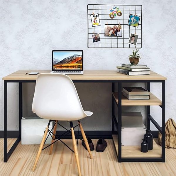 Home Adult Study Table, modern home study desk, adult wooden study table, ergonomic home study workstation, compact study table for adults, durable home study desk, adult study writing table, stylish home study desk, adult computer study table, simple home office study desk, contemporary adult study workstation, wooden study desk for home, comfortable home study table, modern compact adult desk, adult student study desk, professional home study workstation, sleek home study writing desk, space saving adult study table, adult study desk with storage, sturdy home study computer desk, ergonomic study desk for adults, minimalistic home study workstation, adult study desk for laptops, luxury home study desk, adult study desk with drawers, durable wooden adult study desk, stylish home study workstation, compact adult writing desk, professional home study table for adults, adult study table with shelves, small home study desk, adjustable adult study table, modern adult work desk, adult desk for studying and writing, sturdy adult student desk, elegant home study writing table, contemporary compact study desk for adults, durable ergonomic study desk, stylish space saving adult study desk, multifunctional home study desk, adult study table with bookshelf, sleek adult study computer desk, comfortable writing desk for adults, modern home student study desk, adult office study desk, premium home study workstation, practical adult home study desk, wooden compact study desk for adults, adult ergonomic study table, space efficient home study desk, contemporary home study desk for adults, stylish adult work desk, modern student study desk for adults, adjustable height home study table, durable adult writing desk, adult study desk with cabinet, elegant adult home office desk, professional home study writing desk, luxury adult student desk, compact wooden home study workstation, stylish adult laptop desk, comfortable home study desk for adults, sturdy compact study desk, contemporary ergonomic study desk for adults, multifunctional adult study workstation, adult office writing desk, home study desk with modern design, premium compact adult desk, elegant adult home writing desk, sturdy ergonomic home study desk, stylish adjustable adult study table, durable compact home study desk, modern adult study desk with storage, adult study desk for small spaces, comfortable ergonomic writing desk, adult wooden computer desk, stylish adult study workstation with shelves, multifunctional adult home study desk, adult study desk with stylish finish, sturdy writing desk for adults, contemporary wooden adult study table, elegant adult compact desk, professional home study desk for adults, ergonomic student desk for adults, adult study table for office and home, sleek compact home study workstation, modern study desk for adults with drawers, durable ergonomic adult workstation, luxury home study desk with storage, adjustable adult student writing desk, stylish modern adult office study desk, compact adult study desk with bookshelf, professional ergonomic home study desk, comfortable adult computer study desk, contemporary space saving adult workstation, wooden adult study table for modern homes, elegant adult study writing desk, stylish home desk for adult students, multifunctional ergonomic study table, premium compact adult study desk, professional office home study desk for adults, sturdy modern study desk for adults, adult adjustable home study desk, stylish ergonomic adult writing desk, comfortable compact home study desk, contemporary wooden home study workstation, modern stylish study desk for adults, luxury ergonomic adult home office desk, multifunctional adult study desk with shelves, adult study workstation with drawers, sleek home office study desk for adults, durable compact writing desk, stylish adult student study workstation, premium modern adult study table, elegant compact study desk for small spaces, comfortable ergonomic adult student desk, sturdy home office study table, wooden stylish adult workstation, contemporary adult writing desk with storage, modern space saving home study desk, durable adult ergonomic workstation, stylish compact home office desk, multifunctional adult laptop study desk, elegant professional home study table, premium stylish study desk for adults, modern adult home office workstation with drawers, compact ergonomic writing desk, sturdy stylish adult home desk, contemporary adult student writing desk, luxury ergonomic home study table for adults, professional compact study workstation, comfortable adult home desk with storage, sleek ergonomic adult writing desk, stylish modern adult student desk, durable study desk with cabinet, wooden ergonomic adult study desk, contemporary professional home study table, elegant adult study desk with drawers, compact modern adult student workstation, comfortable ergonomic adult home study desk, multifunctional stylish adult writing desk, professional adult student study desk, sleek home study workstation for adults, luxury stylish compact adult desk.