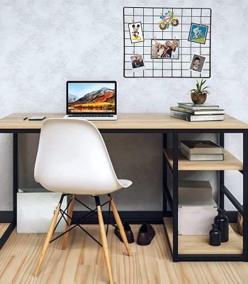 Office Table, New Modern Executive Office Table, Modern Office Desk, Executive Office Desk, Luxury Office Table, Contemporary Office Desk, Designer Office Table, Adjustable Office Desk, Wooden Office Table, Metal Leg Office Table, Home Office Desk, Ergonomic Office Table, Modern Workstation Desk, L-Shaped Executive Desk, U-Shaped Office Desk, Minimalist Office Table, Modern Executive Desk for CEO, Office Table with Storage, Office Table with Drawers, Spacious Office Desk, Premium Office Table, Modern Writing Desk, Office Table for Professionals, Modern Computer Desk, Modern Conference Table, Modern Manager Desk, Office Table with Cable Management, Modern Office Furniture, Contemporary Desk for Office, Office Table for Home, Office Desk for Work from Home, Executive Writing Desk, High-End Office Table, Office Table with Glass Top, Modern Office Table Set, Modular Office Desk, Compact Executive Table, Sleek Office Table, Modern Office Workstation, Office Desk with Cabinet, Professional Office Desk, Designer Executive Table, Modern Office Workspace, Modern Office Table for Corporate, Executive Office Desk for Manager, Modern Office Furniture Set, Home Office Executive Desk, Modern Office Table for Study, Office Table with Keyboard Tray, Modern Desk with Metal Frame, Office Table with Wooden Finish, Executive Office Desk with Drawers, Minimalist Executive Desk, Modern Office Table for Professionals, Modern Office Desk for Small Space, Modern Office Desk with Storage, Executive Office Table for Home, Modern Office Desk with Adjustable Height, Office Table with Modern Design, Modern Office Desk for Team, Stylish Executive Office Desk, Modern Office Desk for Manager, Office Table for Workplace, Modern Office Desk with Shelves, Office Table for Meetings, Professional Modern Desk, Office Table with Open Storage, Modern Office Desk with Drawer, Contemporary Office Table for Home, Executive Office Desk with Cabinet, Modern Office Desk for CEO, Modern Office Desk for Study Room, Office Desk for Corporate Use, Modern Desk with Clean Lines, Modern Office Table with Functional Storage, Executive Table for Modern Office, Stylish Modern Office Desk, Modern Office Desk for Laptop, Contemporary Executive Desk, Office Table for Productivity, Modern Office Table for Workspace, Minimalist Modern Office Desk, Office Table for Manager Room, Modern Office Table for Business, Modern Office Desk for Professionals, Elegant Executive Office Table, Modern Office Desk for Workspace Organization, Office Table with Sleek Finish, Modern Office Desk for Large Rooms, Office Table with Modern Style, Premium Executive Office Table, Modern Office Desk for Conference Room, Modern Office Desk with Drawers and Shelves, Office Table for Workstation, Modern Executive Office Table with Storage, Office Desk for Productivity, Modern Office Desk for Study and Work