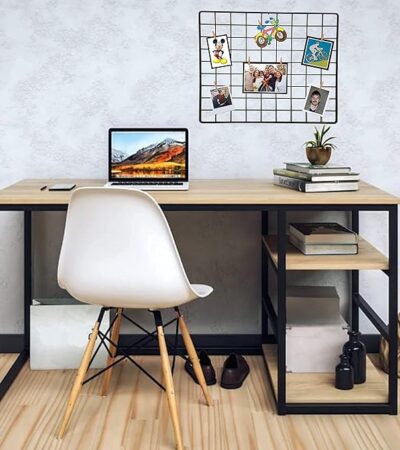 Office Table, New Modern Executive Office Table, Modern Office Desk, Executive Office Desk, Luxury Office Table, Contemporary Office Desk, Designer Office Table, Adjustable Office Desk, Wooden Office Table, Metal Leg Office Table, Home Office Desk, Ergonomic Office Table, Modern Workstation Desk, L-Shaped Executive Desk, U-Shaped Office Desk, Minimalist Office Table, Modern Executive Desk for CEO, Office Table with Storage, Office Table with Drawers, Spacious Office Desk, Premium Office Table, Modern Writing Desk, Office Table for Professionals, Modern Computer Desk, Modern Conference Table, Modern Manager Desk, Office Table with Cable Management, Modern Office Furniture, Contemporary Desk for Office, Office Table for Home, Office Desk for Work from Home, Executive Writing Desk, High-End Office Table, Office Table with Glass Top, Modern Office Table Set, Modular Office Desk, Compact Executive Table, Sleek Office Table, Modern Office Workstation, Office Desk with Cabinet, Professional Office Desk, Designer Executive Table, Modern Office Workspace, Modern Office Table for Corporate, Executive Office Desk for Manager, Modern Office Furniture Set, Home Office Executive Desk, Modern Office Table for Study, Office Table with Keyboard Tray, Modern Desk with Metal Frame, Office Table with Wooden Finish, Executive Office Desk with Drawers, Minimalist Executive Desk, Modern Office Table for Professionals, Modern Office Desk for Small Space, Modern Office Desk with Storage, Executive Office Table for Home, Modern Office Desk with Adjustable Height, Office Table with Modern Design, Modern Office Desk for Team, Stylish Executive Office Desk, Modern Office Desk for Manager, Office Table for Workplace, Modern Office Desk with Shelves, Office Table for Meetings, Professional Modern Desk, Office Table with Open Storage, Modern Office Desk with Drawer, Contemporary Office Table for Home, Executive Office Desk with Cabinet, Modern Office Desk for CEO, Modern Office Desk for Study Room, Office Desk for Corporate Use, Modern Desk with Clean Lines, Modern Office Table with Functional Storage, Executive Table for Modern Office, Stylish Modern Office Desk, Modern Office Desk for Laptop, Contemporary Executive Desk, Office Table for Productivity, Modern Office Table for Workspace, Minimalist Modern Office Desk, Office Table for Manager Room, Modern Office Table for Business, Modern Office Desk for Professionals, Elegant Executive Office Table, Modern Office Desk for Workspace Organization, Office Table with Sleek Finish, Modern Office Desk for Large Rooms, Office Table with Modern Style, Premium Executive Office Table, Modern Office Desk for Conference Room, Modern Office Desk with Drawers and Shelves, Office Table for Workstation, Modern Executive Office Table with Storage, Office Desk for Productivity, Modern Office Desk for Study and Work