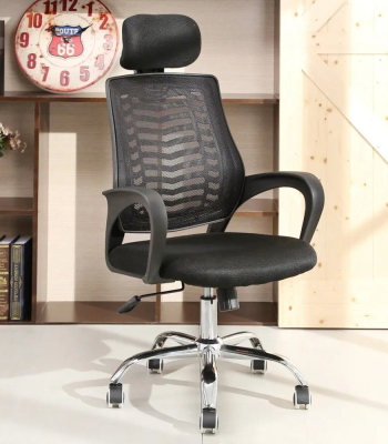 Study Swivel Student Chair, student swivel chair, ergonomic student chair, swivel study chair, rotating student chair, adjustable student chair, study chair for students, student desk chair, modern student chair, mesh swivel student chair, study chair with wheels, comfortable student chair, stylish student chair, school swivel chair, student chair with armrests, compact student chair, ergonomic swivel chair, cushioned student chair, student task chair, student computer chair, study chair for home, budget student chair, durable swivel chair, lightweight study chair, colorful student chair, space-saving student chair, mesh back student chair, swivel learning chair, rolling study chair, home study chair, student chair with lumbar support, smart study chair, breathable mesh chair, easy-moving student chair, contemporary student chair, portable swivel chair, school desk chair, student chair for small spaces, study room chair, affordable student chair, comfortable seating for students, rotating study chair, ergonomic support chair, mobile student chair, study chair for teenagers, student work chair, padded swivel chair, practical study chair, modern home student chair, study chair for long hours, exam study chair, kids study swivel chair, university student chair, school student chair, spinning desk chair, posture correct chair, study chair for back support, compact rolling chair, student office chair, student gaming chair, multi-purpose swivel chair, mesh ergonomic student chair, chair for online classes, chair for virtual learning, sleek student chair, height adjustable study chair, armless student chair, small study desk chair, study chair for boys, study chair for girls, modern rotating student chair, easy-roll student chair, sturdy swivel chair, simple student chair, best student chair, student chair for home office, computer swivel student chair, rolling computer chair, personal study chair, academic chair, study support chair, anti-fatigue student chair, mobile study seat, practical swivel seat, adjustable student desk chair, modern home study chair, stylish swivel seat, best ergonomic chair for students, curved backrest chair, mesh seat chair, rolling student workstation chair, modern design swivel chair, school furniture chair, flexible student chair, contemporary swivel chair, smart student seating, revolving student chair, durable mesh study chair, cushioned back swivel chair, compact learning chair, chair for study desk, office-style student chair, foam padded student chair, silent wheel chair, chair for small study spaces, chair for dorm rooms, teen study chair, junior student chair, flexible backrest chair, modern youth chair, back-friendly chair for students, college chair for students, classroom swivel chair, height control student chair, sleek rolling chair, ergonomic mesh back chair, efficient study chair, supportive student seat, indoor student chair, creative student chair, comfort-focused chair, posture-friendly student chair, 360-degree swivel chair, ultra-light student chair, modern teen swivel chair, home study seating, gaming-style student chair, youth office chair, college study swivel chair, mesh back youth chair, task chair for study, small ergonomic desk chair, hybrid study chair, next-gen student chair, rotating exam chair, premium student chair, fashionable student chair, swivel chair for reading, flexible seating chair, learning room chair, tilt-adjustable student chair, office chair for students, student chair with soft seat, foam seat student chair, aesthetic study chair, chair for laptop study, chair for reading and writing, homeschool swivel chair, modern study seat, lumbar support study chair, children’s swivel chair, easy-carry student chair, teen room chair, chair with breathable back, best chair for students at home, rolling seat for students, smart seat chair, modern rolling chair, youth ergonomic chair, office-inspired student chair, quiet rolling chair, wheeled study chair, study stool with back, rotating desk chair for students, soft back study chair, learning chair, spinning student seat, home education chair, compact ergonomic chair, mesh frame student chair, height customizable chair, chair for productivity, exam preparation chair, focus-friendly chair, study and task chair, minimal design student chair, productivity chair, spinning base student chair, breathable fabric student chair, ultra-modern study chair, comfortable rotation chair, padded mesh chair, student task seating, home school seating solution, spinning seat for learners, cozy student desk chair, indoor workspace chair, armrest-free swivel chair, home learning student chair, solid build student chair, movement-friendly chair, student rolling stool, hybrid class chair, swivel study companion, student-friendly chair design, simple ergonomic chair, home education desk chair, small footprint student chair, kids desk swivel chair, seat for homework, study companion seat, modular student chair, innovative learning chair, youth task seating, small space chair, lightweight learning chair, portable mesh chair, space-conscious study chair, rotating homework chair, study buddy chair, mesh study chair for long hours, spinning student stool, adjustable comfort chair, student relaxation chair, academic support chair, school-grade chair, mesh wheel chair, perfect posture chair, quiet glide wheels chair, focus-enhancing chair, neat design student chair, rotating classroom chair, stylish dorm chair, chair with breathable mesh back, cushioned seat chair, active sitting chair, lean-back study chair, student chair with balance support, anti-slip wheel chair, work-from-home student chair, mesh swivel home chair, compact design chair, chair with adjustable tilt, student chair for small desks, versatile student seating, new design student chair, mesh comfort study chair, silent move student chair, home desk chair for students, student ergonomic mesh seat, supportive swivel base chair, tilt-back learning chair, chair for deep study, multipurpose youth chair, updated ergonomic chair, minimal swivel chair, productivity-boosting chair, quiet motion chair, workspace chair for students, adjustable height seat, functional student chair, teen swivel workstation chair, cozy ergonomic mesh chair, breathable office-style chair, laptop study chair, study chair for tight spaces, back-correcting study chair, study chair for efficient learning, student sitting solution, reliable student chair, space-saver rolling chair, premium quality student chair, smooth-rolling chair, height-flexible chair, ergonomic classroom chair, modern-day student chair, practical task chair, durable study chair design, resilient swivel student chair, comfortable foam chair, good posture desk chair, student desk support chair, educational furniture chair, youth mesh swivel seat, space-optimized student chair, classroom furniture chair, compact spinning chair, ideal study chair, swivel learning seat, teenage desk chair, ergonomic kids chair, vibrant student chair, neutral design swivel chair, workstation chair for students, minimal frame study chair, student productivity furniture, academic chair design, exam chair with cushion, desk seating solution, trendy student chair, smooth gliding wheels chair, hybrid learning chair, student reading chair, proper support student chair, learning posture chair, best student comfort chair, slim build study chair, mesh curve chair, advanced swivel chair, rotating youth seat, mesh support chair, work-focused student chair, functional mesh chair, mobility-friendly chair, cushioned learning seat, youth focused chair, mesh ergonomic design, laptop table chair, posture-improving chair, quality swivel student seat, all-purpose student chair, foam-padded mesh back chair, writing desk chair, home-use student swivel seat, and smart ergonomic student swivel chair.