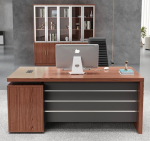 modern executive office desk, executive desk modern design, modern office desk for executives, contemporary executive desk, sleek executive office desk, luxury executive desk modern, minimalist executive office desk, modern wood executive desk, modern glass executive desk, modern metal executive desk, executive desk with storage, executive desk with drawers, modern executive computer desk, ergonomic executive office desk, modern executive writing desk, executive desk with cable management, executive office desk with shelves, modern executive corner desk, modern L-shaped executive desk, executive desk with keyboard tray, modern executive desk with hutch, executive desk with filing cabinet, modern executive desk with leather accents, executive desk with built-in power outlets, executive office desk with adjustable height, modern executive desk with USB ports, modern executive workstation desk, modern executive home office desk, modern executive manager desk, large modern executive desk, compact executive office desk, modern executive desk with glass top, executive desk with metal legs, modern executive desk with LED lighting, modern executive desk with tempered glass, modern executive desk with solid wood, modern executive desk with polished finish, executive desk with cable grommets, modern executive desk with hidden storage, modern executive desk with pull-out trays, executive office desk with sleek design, modern executive desk with minimalist look, modern executive desk with black finish, modern executive desk with white finish, modern executive desk with walnut finish, modern executive desk with oak finish, modern executive desk with cherry finish, modern executive desk with maple finish, modern executive desk with steel frame, modern executive desk with chrome accents, modern executive desk with matte finish, modern executive desk with high gloss finish, modern executive desk with metal frame, modern executive desk with glass side panels, modern executive desk with built-in lighting, executive desk with ergonomic features, modern executive desk with adjustable height, modern executive desk with sit-stand function, modern executive desk with memory presets, modern executive desk with cable management system, modern executive desk for dual monitors, modern executive desk with monitor stands, modern executive desk with wireless charging, modern executive desk with cup holder, modern executive desk with pen holder, modern executive desk with filing drawers, modern executive desk with lockable storage, modern executive desk with modular components, modern executive desk with detachable parts, modern executive desk with customizable options, modern executive desk with decorative panels, modern executive desk with metal detailing, modern executive desk with wood detailing, modern executive desk with integrated power strips, modern executive desk with headphone holder, modern executive desk with footrest, modern executive desk with adjustable keyboard tray, modern executive desk with sliding drawers, modern executive desk with side cabinets, modern executive desk with floating drawers, modern executive desk with sleek handles, modern executive desk with cable trays, modern executive desk with clean lines, modern executive desk with minimalist hardware, modern executive desk with smooth surfaces, modern executive desk with durable materials, modern executive desk with eco-friendly finishes, modern executive desk with sustainable materials, modern executive desk with recycled wood, modern executive desk with handcrafted details, modern executive desk with designer hardware, modern executive desk with contemporary style, modern executive desk with industrial style, modern executive desk with mid-century modern design, modern executive desk with Scandinavian style, modern executive desk with rustic elements, modern executive desk with classic touches, modern executive desk with elegant design, modern executive desk with sophisticated look, modern executive desk with professional appearance, modern executive desk with spacious work surface, modern executive desk with ample storage, modern executive desk with built-in organizers, modern executive desk with filing solutions, modern executive desk with integrated tech ports, modern executive desk with wireless connectivity, modern executive desk with cable concealment, modern executive desk with versatile layout, modern executive desk for home office, modern executive desk for corporate office, modern executive desk for startup offices, modern executive desk for co-working spaces, modern executive desk for small offices, modern executive desk for large offices, modern executive desk for conference rooms, modern executive desk for executive suites, modern executive desk for reception areas, modern executive desk for creative studios, modern executive desk for law firms, modern executive desk for financial institutions, modern executive desk for tech companies, modern executive desk for design agencies, modern executive desk for marketing firms, modern executive desk for consulting firms, modern executive desk for educational institutions, modern executive desk for healthcare offices, modern executive desk for government offices, modern executive desk for non-profit organizations, modern executive desk for remote work, modern executive desk with ergonomic chair set, modern executive desk with matching filing cabinet, modern executive desk with complementary shelving, modern executive desk with office storage solutions, modern executive desk with customizable finishes, modern executive desk with versatile configurations, modern executive desk with modular add-ons, modern executive desk with cable management accessories, modern executive desk with power management features, modern executive desk with smart technology integration, modern executive desk with LED task lighting, modern executive desk with adjustable monitor arms, modern executive desk with sit-stand desk converter, modern executive desk with office accessories, modern executive desk with personalized engraving, modern executive desk with branded hardware, modern executive desk with warranty, modern executive desk with customer support, modern executive desk with delivery options, modern executive desk with installation services, modern executive desk with sustainable packaging, modern executive desk with recyclable materials, modern executive desk with eco-conscious production, modern executive desk with social responsibility, modern executive desk with fair trade certification, modern executive desk with ethical sourcing, modern executive desk with durable construction, modern executive desk with long-lasting materials, modern executive desk with scratch-resistant surface, modern executive desk with stain-resistant finish, modern executive desk with easy maintenance, modern executive desk with water-resistant coating, modern executive desk with heat-resistant surface, modern executive desk with anti-fingerprint coating, modern executive desk with antibacterial finish, modern executive desk with hypoallergenic materials, modern executive desk with low VOC emissions, modern executive desk with fire retardant materials, modern executive desk with safety certifications, modern executive desk with child-safe design, modern executive desk with pet-friendly materials, modern executive desk with noise reduction features, modern executive desk with vibration dampening, modern executive desk with cable pass-throughs, modern executive desk with built-in surge protector, modern executive desk with hidden compartments, modern executive desk with pull-out keyboard tray, modern executive desk with adjustable height settings, modern executive desk with foldable side extensions, modern executive desk with convertible layouts, modern executive desk with integrated whiteboard, modern executive desk with magnetic board, modern executive desk with glass top options, modern executive desk with metal accents, modern executive desk with wood veneer, modern executive desk with painted finishes, modern executive desk with lacquered surfaces, modern executive desk with natural wood grain, modern executive desk with bold colors, modern executive desk with neutral tones, modern executive desk with custom color options, modern executive desk with textured finishes, modern executive desk with smooth edges, modern executive desk with rounded corners, modern executive desk with minimalist profiles, modern executive desk with architectural design, modern executive desk with artistic details, modern executive desk with innovative features, modern executive desk with timeless style, modern executive desk with versatile use, modern executive desk with collaborative features, modern executive desk with private work zones, modern executive desk with integrated technology hubs, modern executive desk with smart device compatibility, modern executive desk with wireless charging pads, modern executive desk with USB ports, modern executive desk with power outlets, modern executive desk with cable management channels, modern executive desk with adjustable leg rest, modern executive desk with ergonomic accessories, modern executive desk with customizable height, modern executive desk with sit-stand options, modern executive desk with storage compartments, modern executive desk with side drawers, modern executive desk with filing cabinets, modern executive desk with lockable drawers, modern executive desk with modular shelving, modern executive desk with display shelves, modern executive desk with built-in lighting, modern executive desk with ventilation system, modern executive desk with temperature control, modern executive desk with built-in speakers, modern executive desk with USB hubs, modern executive desk with Bluetooth connectivity, modern executive desk with wireless mouse pad, modern executive desk with keyboard tray, modern executive desk with ergonomic chair compatibility, modern executive desk with office organization accessories, modern executive desk with desk pads, modern executive desk with cable clips, modern executive desk with monitor stands, modern executive desk with laptop stands, modern executive desk with phone docks, modern executive desk with desk lamps, modern executive desk with document trays, modern executive desk with pen holders, modern executive desk with cup holders, modern executive desk with office decor, modern executive desk with personalized branding, modern executive desk with custom engraving, modern executive desk with special finishes, modern executive desk with warranty services, modern executive desk with customer support, modern executive desk with fast shipping, modern executive desk with professional installation, modern executive desk with return policy, modern executive desk with financing options, modern executive desk with eco-friendly packaging, modern executive desk with sustainable sourcing, modern executive desk with ethical labor practices, modern executive desk with recycled materials, modern executive desk with carbon neutral production, modern executive desk with zero waste manufacturing, modern executive desk with community support, modern executive desk with local craftsmanship, modern executive desk with global design influence, modern executive desk with future-proof technology, modern executive desk with innovative design, modern executive desk with customer reviews, modern executive desk with high ratings, modern executive desk with awards, modern executive desk with media features, modern executive desk with blog mentions, modern executive desk with influencer endorsements, modern executive desk with social media presence, modern executive desk with marketing campaigns, modern executive desk with seasonal promotions, modern executive desk with discounts, modern executive desk with bundle offers, modern executive desk with loyalty programs, modern executive desk with referral bonuses, modern executive desk with VIP customer service, modern executive desk with corporate discounts, modern executive desk with bulk order options, modern executive desk with wholesale pricing, modern executive desk with showroom displays, modern executive desk with trade show presence, modern executive desk with showroom locations, modern executive desk with online store, modern executive desk with mobile app, modern executive desk with virtual tour, modern executive desk with AR experience, modern executive desk with 3D models, modern executive desk with assembly guides, modern executive desk with user manuals, modern executive desk with tutorial videos, modern executive desk with FAQs, modern executive desk with troubleshooting guides, modern executive desk with customer testimonials, modern executive desk with product comparisons, modern executive desk with detailed specs, modern executive desk with warranty info, modern executive desk with return policies, modern executive desk with shipping info, modern executive desk with payment options, modern executive desk with secure checkout, modern executive desk with privacy policy, modern executive desk with terms of service, modern executive desk with contact info, modern executive desk with customer support chat, modern executive desk with live assistance, modern executive desk with email support, modern executive desk with phone support, modern executive desk with social media support, modern executive desk with community forums, modern executive desk with product updates, modern executive desk with newsletters, modern executive desk with blog posts, modern executive desk with industry news, modern executive desk with product launches, modern executive desk with seasonal collections, modern executive desk with limited editions, modern executive desk with exclusive designs, modern executive desk with collaboration editions, modern executive desk with designer partnerships, modern executive desk with artisan creations, modern executive desk with handmade quality, modern executive desk with luxury materials, modern executive desk with high performance, modern executive desk with user-friendly design, modern executive desk with innovative features, modern executive desk with classic style, modern executive desk with contemporary flair, modern executive desk with timeless appeal, modern executive desk with versatile functionality, modern executive desk with multi-purpose use, modern executive desk with durable construction, modern executive desk with easy maintenance, modern executive desk with stain resistance, modern executive desk with scratch resistance, modern executive desk with water resistance, modern executive desk with heat resistance, modern executive desk with fire resistance, modern executive desk with safety features, modern executive desk with child safety, modern executive desk with pet friendly materials, modern executive desk with noise reduction, modern executive desk with vibration dampening, modern executive desk with eco-friendly design, modern executive desk with sustainable practices, modern executive desk with social responsibility, modern executive desk with community involvement, modern executive desk with ethical sourcing, modern executive desk with fair trade certification, modern executive desk with environmental commitment, modern executive desk with long-lasting durability, modern executive desk with warranty coverage, modern executive desk with customer satisfaction guarantee, modern executive desk with positive reviews, modern executive desk with top ratings, modern executive desk with industry awards, modern executive desk with media recognition, modern executive desk with influencer endorsements, modern executive desk with popular demand, modern executive desk with trending designs, modern executive desk with latest technology, modern executive desk with smart features, modern executive desk with wireless charging, modern executive desk with USB ports, modern executive desk with LED lighting, modern executive desk with Bluetooth speakers, modern executive desk with integrated technology, modern executive desk with customizable options, modern executive desk with personalization, modern executive desk with modular design, modern executive desk with expandable features, modern executive desk with adjustable height, modern executive desk with sit-stand function, modern executive desk with ergonomic design, modern executive desk with comfort features, modern executive desk with productivity tools, modern executive desk with collaboration spaces, modern executive desk with privacy options, modern executive desk with storage solutions, modern executive desk with organization accessories, modern executive desk with cable management, modern executive desk with clean aesthetics, modern executive desk with minimalist design, modern executive desk with sophisticated style, modern executive desk with elegant finish, modern executive desk with professional appearance.