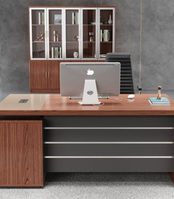 modern executive office desk, executive desk modern design, modern office desk for executives, contemporary executive desk, sleek executive office desk, luxury executive desk modern, minimalist executive office desk, modern wood executive desk, modern glass executive desk, modern metal executive desk, executive desk with storage, executive desk with drawers, modern executive computer desk, ergonomic executive office desk, modern executive writing desk, executive desk with cable management, executive office desk with shelves, modern executive corner desk, modern L-shaped executive desk, executive desk with keyboard tray, modern executive desk with hutch, executive desk with filing cabinet, modern executive desk with leather accents, executive desk with built-in power outlets, executive office desk with adjustable height, modern executive desk with USB ports, modern executive workstation desk, modern executive home office desk, modern executive manager desk, large modern executive desk, compact executive office desk, modern executive desk with glass top, executive desk with metal legs, modern executive desk with LED lighting, modern executive desk with tempered glass, modern executive desk with solid wood, modern executive desk with polished finish, executive desk with cable grommets, modern executive desk with hidden storage, modern executive desk with pull-out trays, executive office desk with sleek design, modern executive desk with minimalist look, modern executive desk with black finish, modern executive desk with white finish, modern executive desk with walnut finish, modern executive desk with oak finish, modern executive desk with cherry finish, modern executive desk with maple finish, modern executive desk with steel frame, modern executive desk with chrome accents, modern executive desk with matte finish, modern executive desk with high gloss finish, modern executive desk with metal frame, modern executive desk with glass side panels, modern executive desk with built-in lighting, executive desk with ergonomic features, modern executive desk with adjustable height, modern executive desk with sit-stand function, modern executive desk with memory presets, modern executive desk with cable management system, modern executive desk for dual monitors, modern executive desk with monitor stands, modern executive desk with wireless charging, modern executive desk with cup holder, modern executive desk with pen holder, modern executive desk with filing drawers, modern executive desk with lockable storage, modern executive desk with modular components, modern executive desk with detachable parts, modern executive desk with customizable options, modern executive desk with decorative panels, modern executive desk with metal detailing, modern executive desk with wood detailing, modern executive desk with integrated power strips, modern executive desk with headphone holder, modern executive desk with footrest, modern executive desk with adjustable keyboard tray, modern executive desk with sliding drawers, modern executive desk with side cabinets, modern executive desk with floating drawers, modern executive desk with sleek handles, modern executive desk with cable trays, modern executive desk with clean lines, modern executive desk with minimalist hardware, modern executive desk with smooth surfaces, modern executive desk with durable materials, modern executive desk with eco-friendly finishes, modern executive desk with sustainable materials, modern executive desk with recycled wood, modern executive desk with handcrafted details, modern executive desk with designer hardware, modern executive desk with contemporary style, modern executive desk with industrial style, modern executive desk with mid-century modern design, modern executive desk with Scandinavian style, modern executive desk with rustic elements, modern executive desk with classic touches, modern executive desk with elegant design, modern executive desk with sophisticated look, modern executive desk with professional appearance, modern executive desk with spacious work surface, modern executive desk with ample storage, modern executive desk with built-in organizers, modern executive desk with filing solutions, modern executive desk with integrated tech ports, modern executive desk with wireless connectivity, modern executive desk with cable concealment, modern executive desk with versatile layout, modern executive desk for home office, modern executive desk for corporate office, modern executive desk for startup offices, modern executive desk for co-working spaces, modern executive desk for small offices, modern executive desk for large offices, modern executive desk for conference rooms, modern executive desk for executive suites, modern executive desk for reception areas, modern executive desk for creative studios, modern executive desk for law firms, modern executive desk for financial institutions, modern executive desk for tech companies, modern executive desk for design agencies, modern executive desk for marketing firms, modern executive desk for consulting firms, modern executive desk for educational institutions, modern executive desk for healthcare offices, modern executive desk for government offices, modern executive desk for non-profit organizations, modern executive desk for remote work, modern executive desk with ergonomic chair set, modern executive desk with matching filing cabinet, modern executive desk with complementary shelving, modern executive desk with office storage solutions, modern executive desk with customizable finishes, modern executive desk with versatile configurations, modern executive desk with modular add-ons, modern executive desk with cable management accessories, modern executive desk with power management features, modern executive desk with smart technology integration, modern executive desk with LED task lighting, modern executive desk with adjustable monitor arms, modern executive desk with sit-stand desk converter, modern executive desk with office accessories, modern executive desk with personalized engraving, modern executive desk with branded hardware, modern executive desk with warranty, modern executive desk with customer support, modern executive desk with delivery options, modern executive desk with installation services, modern executive desk with sustainable packaging, modern executive desk with recyclable materials, modern executive desk with eco-conscious production, modern executive desk with social responsibility, modern executive desk with fair trade certification, modern executive desk with ethical sourcing, modern executive desk with durable construction, modern executive desk with long-lasting materials, modern executive desk with scratch-resistant surface, modern executive desk with stain-resistant finish, modern executive desk with easy maintenance, modern executive desk with water-resistant coating, modern executive desk with heat-resistant surface, modern executive desk with anti-fingerprint coating, modern executive desk with antibacterial finish, modern executive desk with hypoallergenic materials, modern executive desk with low VOC emissions, modern executive desk with fire retardant materials, modern executive desk with safety certifications, modern executive desk with child-safe design, modern executive desk with pet-friendly materials, modern executive desk with noise reduction features, modern executive desk with vibration dampening, modern executive desk with cable pass-throughs, modern executive desk with built-in surge protector, modern executive desk with hidden compartments, modern executive desk with pull-out keyboard tray, modern executive desk with adjustable height settings, modern executive desk with foldable side extensions, modern executive desk with convertible layouts, modern executive desk with integrated whiteboard, modern executive desk with magnetic board, modern executive desk with glass top options, modern executive desk with metal accents, modern executive desk with wood veneer, modern executive desk with painted finishes, modern executive desk with lacquered surfaces, modern executive desk with natural wood grain, modern executive desk with bold colors, modern executive desk with neutral tones, modern executive desk with custom color options, modern executive desk with textured finishes, modern executive desk with smooth edges, modern executive desk with rounded corners, modern executive desk with minimalist profiles, modern executive desk with architectural design, modern executive desk with artistic details, modern executive desk with innovative features, modern executive desk with timeless style, modern executive desk with versatile use, modern executive desk with collaborative features, modern executive desk with private work zones, modern executive desk with integrated technology hubs, modern executive desk with smart device compatibility, modern executive desk with wireless charging pads, modern executive desk with USB ports, modern executive desk with power outlets, modern executive desk with cable management channels, modern executive desk with adjustable leg rest, modern executive desk with ergonomic accessories, modern executive desk with customizable height, modern executive desk with sit-stand options, modern executive desk with storage compartments, modern executive desk with side drawers, modern executive desk with filing cabinets, modern executive desk with lockable drawers, modern executive desk with modular shelving, modern executive desk with display shelves, modern executive desk with built-in lighting, modern executive desk with ventilation system, modern executive desk with temperature control, modern executive desk with built-in speakers, modern executive desk with USB hubs, modern executive desk with Bluetooth connectivity, modern executive desk with wireless mouse pad, modern executive desk with keyboard tray, modern executive desk with ergonomic chair compatibility, modern executive desk with office organization accessories, modern executive desk with desk pads, modern executive desk with cable clips, modern executive desk with monitor stands, modern executive desk with laptop stands, modern executive desk with phone docks, modern executive desk with desk lamps, modern executive desk with document trays, modern executive desk with pen holders, modern executive desk with cup holders, modern executive desk with office decor, modern executive desk with personalized branding, modern executive desk with custom engraving, modern executive desk with special finishes, modern executive desk with warranty services, modern executive desk with customer support, modern executive desk with fast shipping, modern executive desk with professional installation, modern executive desk with return policy, modern executive desk with financing options, modern executive desk with eco-friendly packaging, modern executive desk with sustainable sourcing, modern executive desk with ethical labor practices, modern executive desk with recycled materials, modern executive desk with carbon neutral production, modern executive desk with zero waste manufacturing, modern executive desk with community support, modern executive desk with local craftsmanship, modern executive desk with global design influence, modern executive desk with future-proof technology, modern executive desk with innovative design, modern executive desk with customer reviews, modern executive desk with high ratings, modern executive desk with awards, modern executive desk with media features, modern executive desk with blog mentions, modern executive desk with influencer endorsements, modern executive desk with social media presence, modern executive desk with marketing campaigns, modern executive desk with seasonal promotions, modern executive desk with discounts, modern executive desk with bundle offers, modern executive desk with loyalty programs, modern executive desk with referral bonuses, modern executive desk with VIP customer service, modern executive desk with corporate discounts, modern executive desk with bulk order options, modern executive desk with wholesale pricing, modern executive desk with showroom displays, modern executive desk with trade show presence, modern executive desk with showroom locations, modern executive desk with online store, modern executive desk with mobile app, modern executive desk with virtual tour, modern executive desk with AR experience, modern executive desk with 3D models, modern executive desk with assembly guides, modern executive desk with user manuals, modern executive desk with tutorial videos, modern executive desk with FAQs, modern executive desk with troubleshooting guides, modern executive desk with customer testimonials, modern executive desk with product comparisons, modern executive desk with detailed specs, modern executive desk with warranty info, modern executive desk with return policies, modern executive desk with shipping info, modern executive desk with payment options, modern executive desk with secure checkout, modern executive desk with privacy policy, modern executive desk with terms of service, modern executive desk with contact info, modern executive desk with customer support chat, modern executive desk with live assistance, modern executive desk with email support, modern executive desk with phone support, modern executive desk with social media support, modern executive desk with community forums, modern executive desk with product updates, modern executive desk with newsletters, modern executive desk with blog posts, modern executive desk with industry news, modern executive desk with product launches, modern executive desk with seasonal collections, modern executive desk with limited editions, modern executive desk with exclusive designs, modern executive desk with collaboration editions, modern executive desk with designer partnerships, modern executive desk with artisan creations, modern executive desk with handmade quality, modern executive desk with luxury materials, modern executive desk with high performance, modern executive desk with user-friendly design, modern executive desk with innovative features, modern executive desk with classic style, modern executive desk with contemporary flair, modern executive desk with timeless appeal, modern executive desk with versatile functionality, modern executive desk with multi-purpose use, modern executive desk with durable construction, modern executive desk with easy maintenance, modern executive desk with stain resistance, modern executive desk with scratch resistance, modern executive desk with water resistance, modern executive desk with heat resistance, modern executive desk with fire resistance, modern executive desk with safety features, modern executive desk with child safety, modern executive desk with pet friendly materials, modern executive desk with noise reduction, modern executive desk with vibration dampening, modern executive desk with eco-friendly design, modern executive desk with sustainable practices, modern executive desk with social responsibility, modern executive desk with community involvement, modern executive desk with ethical sourcing, modern executive desk with fair trade certification, modern executive desk with environmental commitment, modern executive desk with long-lasting durability, modern executive desk with warranty coverage, modern executive desk with customer satisfaction guarantee, modern executive desk with positive reviews, modern executive desk with top ratings, modern executive desk with industry awards, modern executive desk with media recognition, modern executive desk with influencer endorsements, modern executive desk with popular demand, modern executive desk with trending designs, modern executive desk with latest technology, modern executive desk with smart features, modern executive desk with wireless charging, modern executive desk with USB ports, modern executive desk with LED lighting, modern executive desk with Bluetooth speakers, modern executive desk with integrated technology, modern executive desk with customizable options, modern executive desk with personalization, modern executive desk with modular design, modern executive desk with expandable features, modern executive desk with adjustable height, modern executive desk with sit-stand function, modern executive desk with ergonomic design, modern executive desk with comfort features, modern executive desk with productivity tools, modern executive desk with collaboration spaces, modern executive desk with privacy options, modern executive desk with storage solutions, modern executive desk with organization accessories, modern executive desk with cable management, modern executive desk with clean aesthetics, modern executive desk with minimalist design, modern executive desk with sophisticated style, modern executive desk with elegant finish, modern executive desk with professional appearance.