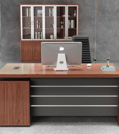 modern executive office desk, executive desk modern design, modern office desk for executives, contemporary executive desk, sleek executive office desk, luxury executive desk modern, minimalist executive office desk, modern wood executive desk, modern glass executive desk, modern metal executive desk, executive desk with storage, executive desk with drawers, modern executive computer desk, ergonomic executive office desk, modern executive writing desk, executive desk with cable management, executive office desk with shelves, modern executive corner desk, modern L-shaped executive desk, executive desk with keyboard tray, modern executive desk with hutch, executive desk with filing cabinet, modern executive desk with leather accents, executive desk with built-in power outlets, executive office desk with adjustable height, modern executive desk with USB ports, modern executive workstation desk, modern executive home office desk, modern executive manager desk, large modern executive desk, compact executive office desk, modern executive desk with glass top, executive desk with metal legs, modern executive desk with LED lighting, modern executive desk with tempered glass, modern executive desk with solid wood, modern executive desk with polished finish, executive desk with cable grommets, modern executive desk with hidden storage, modern executive desk with pull-out trays, executive office desk with sleek design, modern executive desk with minimalist look, modern executive desk with black finish, modern executive desk with white finish, modern executive desk with walnut finish, modern executive desk with oak finish, modern executive desk with cherry finish, modern executive desk with maple finish, modern executive desk with steel frame, modern executive desk with chrome accents, modern executive desk with matte finish, modern executive desk with high gloss finish, modern executive desk with metal frame, modern executive desk with glass side panels, modern executive desk with built-in lighting, executive desk with ergonomic features, modern executive desk with adjustable height, modern executive desk with sit-stand function, modern executive desk with memory presets, modern executive desk with cable management system, modern executive desk for dual monitors, modern executive desk with monitor stands, modern executive desk with wireless charging, modern executive desk with cup holder, modern executive desk with pen holder, modern executive desk with filing drawers, modern executive desk with lockable storage, modern executive desk with modular components, modern executive desk with detachable parts, modern executive desk with customizable options, modern executive desk with decorative panels, modern executive desk with metal detailing, modern executive desk with wood detailing, modern executive desk with integrated power strips, modern executive desk with headphone holder, modern executive desk with footrest, modern executive desk with adjustable keyboard tray, modern executive desk with sliding drawers, modern executive desk with side cabinets, modern executive desk with floating drawers, modern executive desk with sleek handles, modern executive desk with cable trays, modern executive desk with clean lines, modern executive desk with minimalist hardware, modern executive desk with smooth surfaces, modern executive desk with durable materials, modern executive desk with eco-friendly finishes, modern executive desk with sustainable materials, modern executive desk with recycled wood, modern executive desk with handcrafted details, modern executive desk with designer hardware, modern executive desk with contemporary style, modern executive desk with industrial style, modern executive desk with mid-century modern design, modern executive desk with Scandinavian style, modern executive desk with rustic elements, modern executive desk with classic touches, modern executive desk with elegant design, modern executive desk with sophisticated look, modern executive desk with professional appearance, modern executive desk with spacious work surface, modern executive desk with ample storage, modern executive desk with built-in organizers, modern executive desk with filing solutions, modern executive desk with integrated tech ports, modern executive desk with wireless connectivity, modern executive desk with cable concealment, modern executive desk with versatile layout, modern executive desk for home office, modern executive desk for corporate office, modern executive desk for startup offices, modern executive desk for co-working spaces, modern executive desk for small offices, modern executive desk for large offices, modern executive desk for conference rooms, modern executive desk for executive suites, modern executive desk for reception areas, modern executive desk for creative studios, modern executive desk for law firms, modern executive desk for financial institutions, modern executive desk for tech companies, modern executive desk for design agencies, modern executive desk for marketing firms, modern executive desk for consulting firms, modern executive desk for educational institutions, modern executive desk for healthcare offices, modern executive desk for government offices, modern executive desk for non-profit organizations, modern executive desk for remote work, modern executive desk with ergonomic chair set, modern executive desk with matching filing cabinet, modern executive desk with complementary shelving, modern executive desk with office storage solutions, modern executive desk with customizable finishes, modern executive desk with versatile configurations, modern executive desk with modular add-ons, modern executive desk with cable management accessories, modern executive desk with power management features, modern executive desk with smart technology integration, modern executive desk with LED task lighting, modern executive desk with adjustable monitor arms, modern executive desk with sit-stand desk converter, modern executive desk with office accessories, modern executive desk with personalized engraving, modern executive desk with branded hardware, modern executive desk with warranty, modern executive desk with customer support, modern executive desk with delivery options, modern executive desk with installation services, modern executive desk with sustainable packaging, modern executive desk with recyclable materials, modern executive desk with eco-conscious production, modern executive desk with social responsibility, modern executive desk with fair trade certification, modern executive desk with ethical sourcing, modern executive desk with durable construction, modern executive desk with long-lasting materials, modern executive desk with scratch-resistant surface, modern executive desk with stain-resistant finish, modern executive desk with easy maintenance, modern executive desk with water-resistant coating, modern executive desk with heat-resistant surface, modern executive desk with anti-fingerprint coating, modern executive desk with antibacterial finish, modern executive desk with hypoallergenic materials, modern executive desk with low VOC emissions, modern executive desk with fire retardant materials, modern executive desk with safety certifications, modern executive desk with child-safe design, modern executive desk with pet-friendly materials, modern executive desk with noise reduction features, modern executive desk with vibration dampening, modern executive desk with cable pass-throughs, modern executive desk with built-in surge protector, modern executive desk with hidden compartments, modern executive desk with pull-out keyboard tray, modern executive desk with adjustable height settings, modern executive desk with foldable side extensions, modern executive desk with convertible layouts, modern executive desk with integrated whiteboard, modern executive desk with magnetic board, modern executive desk with glass top options, modern executive desk with metal accents, modern executive desk with wood veneer, modern executive desk with painted finishes, modern executive desk with lacquered surfaces, modern executive desk with natural wood grain, modern executive desk with bold colors, modern executive desk with neutral tones, modern executive desk with custom color options, modern executive desk with textured finishes, modern executive desk with smooth edges, modern executive desk with rounded corners, modern executive desk with minimalist profiles, modern executive desk with architectural design, modern executive desk with artistic details, modern executive desk with innovative features, modern executive desk with timeless style, modern executive desk with versatile use, modern executive desk with collaborative features, modern executive desk with private work zones, modern executive desk with integrated technology hubs, modern executive desk with smart device compatibility, modern executive desk with wireless charging pads, modern executive desk with USB ports, modern executive desk with power outlets, modern executive desk with cable management channels, modern executive desk with adjustable leg rest, modern executive desk with ergonomic accessories, modern executive desk with customizable height, modern executive desk with sit-stand options, modern executive desk with storage compartments, modern executive desk with side drawers, modern executive desk with filing cabinets, modern executive desk with lockable drawers, modern executive desk with modular shelving, modern executive desk with display shelves, modern executive desk with built-in lighting, modern executive desk with ventilation system, modern executive desk with temperature control, modern executive desk with built-in speakers, modern executive desk with USB hubs, modern executive desk with Bluetooth connectivity, modern executive desk with wireless mouse pad, modern executive desk with keyboard tray, modern executive desk with ergonomic chair compatibility, modern executive desk with office organization accessories, modern executive desk with desk pads, modern executive desk with cable clips, modern executive desk with monitor stands, modern executive desk with laptop stands, modern executive desk with phone docks, modern executive desk with desk lamps, modern executive desk with document trays, modern executive desk with pen holders, modern executive desk with cup holders, modern executive desk with office decor, modern executive desk with personalized branding, modern executive desk with custom engraving, modern executive desk with special finishes, modern executive desk with warranty services, modern executive desk with customer support, modern executive desk with fast shipping, modern executive desk with professional installation, modern executive desk with return policy, modern executive desk with financing options, modern executive desk with eco-friendly packaging, modern executive desk with sustainable sourcing, modern executive desk with ethical labor practices, modern executive desk with recycled materials, modern executive desk with carbon neutral production, modern executive desk with zero waste manufacturing, modern executive desk with community support, modern executive desk with local craftsmanship, modern executive desk with global design influence, modern executive desk with future-proof technology, modern executive desk with innovative design, modern executive desk with customer reviews, modern executive desk with high ratings, modern executive desk with awards, modern executive desk with media features, modern executive desk with blog mentions, modern executive desk with influencer endorsements, modern executive desk with social media presence, modern executive desk with marketing campaigns, modern executive desk with seasonal promotions, modern executive desk with discounts, modern executive desk with bundle offers, modern executive desk with loyalty programs, modern executive desk with referral bonuses, modern executive desk with VIP customer service, modern executive desk with corporate discounts, modern executive desk with bulk order options, modern executive desk with wholesale pricing, modern executive desk with showroom displays, modern executive desk with trade show presence, modern executive desk with showroom locations, modern executive desk with online store, modern executive desk with mobile app, modern executive desk with virtual tour, modern executive desk with AR experience, modern executive desk with 3D models, modern executive desk with assembly guides, modern executive desk with user manuals, modern executive desk with tutorial videos, modern executive desk with FAQs, modern executive desk with troubleshooting guides, modern executive desk with customer testimonials, modern executive desk with product comparisons, modern executive desk with detailed specs, modern executive desk with warranty info, modern executive desk with return policies, modern executive desk with shipping info, modern executive desk with payment options, modern executive desk with secure checkout, modern executive desk with privacy policy, modern executive desk with terms of service, modern executive desk with contact info, modern executive desk with customer support chat, modern executive desk with live assistance, modern executive desk with email support, modern executive desk with phone support, modern executive desk with social media support, modern executive desk with community forums, modern executive desk with product updates, modern executive desk with newsletters, modern executive desk with blog posts, modern executive desk with industry news, modern executive desk with product launches, modern executive desk with seasonal collections, modern executive desk with limited editions, modern executive desk with exclusive designs, modern executive desk with collaboration editions, modern executive desk with designer partnerships, modern executive desk with artisan creations, modern executive desk with handmade quality, modern executive desk with luxury materials, modern executive desk with high performance, modern executive desk with user-friendly design, modern executive desk with innovative features, modern executive desk with classic style, modern executive desk with contemporary flair, modern executive desk with timeless appeal, modern executive desk with versatile functionality, modern executive desk with multi-purpose use, modern executive desk with durable construction, modern executive desk with easy maintenance, modern executive desk with stain resistance, modern executive desk with scratch resistance, modern executive desk with water resistance, modern executive desk with heat resistance, modern executive desk with fire resistance, modern executive desk with safety features, modern executive desk with child safety, modern executive desk with pet friendly materials, modern executive desk with noise reduction, modern executive desk with vibration dampening, modern executive desk with eco-friendly design, modern executive desk with sustainable practices, modern executive desk with social responsibility, modern executive desk with community involvement, modern executive desk with ethical sourcing, modern executive desk with fair trade certification, modern executive desk with environmental commitment, modern executive desk with long-lasting durability, modern executive desk with warranty coverage, modern executive desk with customer satisfaction guarantee, modern executive desk with positive reviews, modern executive desk with top ratings, modern executive desk with industry awards, modern executive desk with media recognition, modern executive desk with influencer endorsements, modern executive desk with popular demand, modern executive desk with trending designs, modern executive desk with latest technology, modern executive desk with smart features, modern executive desk with wireless charging, modern executive desk with USB ports, modern executive desk with LED lighting, modern executive desk with Bluetooth speakers, modern executive desk with integrated technology, modern executive desk with customizable options, modern executive desk with personalization, modern executive desk with modular design, modern executive desk with expandable features, modern executive desk with adjustable height, modern executive desk with sit-stand function, modern executive desk with ergonomic design, modern executive desk with comfort features, modern executive desk with productivity tools, modern executive desk with collaboration spaces, modern executive desk with privacy options, modern executive desk with storage solutions, modern executive desk with organization accessories, modern executive desk with cable management, modern executive desk with clean aesthetics, modern executive desk with minimalist design, modern executive desk with sophisticated style, modern executive desk with elegant finish, modern executive desk with professional appearance.