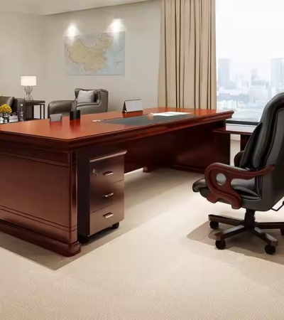 Executive Modular CEO Desk, Modular CEO Office Desk, Modular Executive Desk, CEO Office Desk Modular Design, Modern Modular Executive Desk, Modular Director Office Table, Executive Office Desk Modular Setup, Premium Modular Office Desk, CEO Desk Modular Configuration, Flexible Executive Office Desk, High-End Modular CEO Table, Modular Boss Desk Executive Style, Modular Desk for Executives, Modular Workstation CEO Desk, Modular Executive Furniture, L Shape Modular CEO Desk, Modular Office Desk for Executives, Office Desk Modular Design CEO Use, Custom Modular Executive Desk, Professional Modular Office Table, Modular Wood Executive Desk, Modern Executive Modular Work Desk, Modular Office Furniture CEO Desk, CEO Table Modular Look, Stylish Modular Desk for Executives, Modular Work Table for CEO, Modular Executive Table with Storage, Smart Modular Office Desk, Modular Desk with Return Cabinet, Modular Executive Desk for Boss, Sleek Modular Desk CEO Office, Modular MFC CEO Desk, Modular Executive Suite Desk, Elegant Modular Desk for Directors, Workspace Modular Desk for CEO, Modular Executive Office Setup, Contemporary Modular CEO Desk, Modular Executive Workstation Table, Modular Office Table Executive Design, Modular L Shaped CEO Table, Luxury Modular Executive Desk, Modular Boss Office Table, CEO Desk Modular Configuration Modern, Modular Executive Table for Managers, Modular Executive Table System, Modular Furniture for Executive Office, Customizable CEO Modular Desk, Modular Design Executive Desk Setup, Professional CEO Office Modular Table, Executive Modular Work Desk Solution, High Quality Modular CEO Desk, Compact Modular Office Table, Modular Workspace Furniture CEO, Large Modular Executive Table, Modular Director Desk with Return, Modular Executive Desk for Company Heads, Versatile Modular CEO Desk, Modern Modular Desk with Storage, Modular Office Table for Business Executives, Modular Desk for CEO Cabin, Ergonomic Modular Executive Table, Premium CEO Modular Desk Look, CEO Room Desk Modular Design, Top Quality Modular Executive Desk, CEO Workstation Table Modular, Adjustable Modular Office Desk, High Function Modular Executive Desk, Executive Office Modular Layout, Director Modular Office Desk Modern, Executive Modular Furniture Desk, High Performance CEO Modular Desk, Modular Executive Furniture for Leaders, Modular Setup for Executive Desk, Executive Table Modular Return Side, Modular Table System Executive Style, Modular Work Table with Side Return, Boss Office Modular Desk, Modular Office Desk with Drawers, Modular Desk for Director Cabin, MFC Modular Desk Executive Use, Trendy Modular CEO Desk, Designer Modular CEO Table, Workspace Modular Desk Executive Look, Modular Table for Office Executives, Modular Desk Collection Executive, Modular Executive Office Solutions, Smart Modular Furniture CEO Office, High-End Modular Table for Office, Modular Desk with Integrated Storage, CEO Cabin Modular Office Desk, Modular Finish Executive Desk, Office Table Modular Design for Boss, Modular Design CEO Table Setup, Contemporary Modular Desk for Office, Modular Table Design for Executives, Modular Executive Work Desk Layout, Business Executive Modular Desk, Executive Office Suite Modular Design, Modular Configuration Boss Desk, Custom Fit Modular Executive Desk, Modular Workstation for Directors, Modular CEO Office Table Setup, Modular Office Setup Desk, Modular Desk for Top Management, Boss Cabin Desk Modular Finish, Executive Modular Table with Cabinets, Premium Modular Office Table for CEO, Modern Modular Director Table, Modular Desk Set CEO Office, L Shape Modular Table Executive Use, Modular MFC Desk with Side Table, CEO Desk with Modular Storage, High Functionality Modular Desk, Workspace Optimization Modular Desk, Executive Desk Modular Collection, Multi-functional Modular CEO Desk, Elegant CEO Desk Modular Form, Modular Design with Credenza Desk, Modular Director Table with Hutch, Modular Conference Style Desk CEO, Sleek Finish Modular Office Desk, Best Selling Modular CEO Desk, Ergonomic Modular Desk for Executives, Leadership Office Modular Table, Business Modular Office Desk, Ultra Modern Modular CEO Table, Premium Workspace Modular Desk, Modular Configuration Executive Office, Innovative CEO Desk Modular, Modern Office Modular Executive Furniture, Modular Office Suite for CEO, High End Executive Desk Modular Setup, Executive Modular Work Table System, Designer Look Modular Executive Desk, Bold Design Modular CEO Desk, Office Desk Modular Executive Touch, Space Saving Modular Table Design, Versatile Layout CEO Desk, Boss Executive Table Modular Function, Executive Room Modular Table, Modular Office Desk for Decision Makers, Ultra Sleek Modular CEO Desk, Stylish Modular Furniture Executive Desk, Desk Modular Setup for Professional Office, Space-Efficient Modular Executive Desk, Premium Finish Modular CEO Table, Smart Layout Modular Executive Furniture, Workspace Innovation Modular Desk, Modular Executive Setup Modern Design, Workstation System Modular CEO Table, High Class Modular Office Desk, Top Brand Modular Executive Desk, Modular Office Desk for Director, Customizable Modular Desk for Boss, Modular Office Table for Business Heads, CEO Office Modular Work Desk, Executive Table Modular Flexibility, Modular Design Furniture for CEO, Contemporary Modular Executive Suite, CEO Modular Workstation Table Design, Modular Wood Finish Executive Desk, Black Modular Executive Desk, High Capacity Modular Office Table, Modular Desk with Side Cabinet, Elegant Modular Design CEO Desk, Business Leadership Desk Modular Look, Premium Workspace Desk Modular Configuration, Modular Office Executive Desk with Drawers, Sophisticated Modular Desk for Boss, CEO Modular Desk Design Trends, Stylish Modular Director Table, White Finish Modular Executive Desk, Office Setup Modular Executive Style, Minimalist CEO Desk Modular System, Rich Look Modular Table, Gloss Finish Modular Desk, and many more.