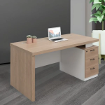 Category: Executive Desk with Drawers for Office executive desk with drawers, executive office desk with drawers, office executive desk with storage drawers, executive desk with filing drawers, executive desk with built-in drawers, office desk with executive drawers, executive desk with lockable drawers, executive desk with multiple drawers, executive desk with spacious drawers, executive desk with sliding drawers, executive desk with cabinet drawers, executive desk with under-desk drawers, executive desk with storage compartments, executive desk with drawer organizers, executive desk with secure drawers, executive desk with drawer locks, executive desk with ergonomic drawers, executive desk with large drawers, executive desk with side drawers, executive desk with drawer handles, executive desk with smooth drawer slides, executive desk with durable drawer construction, executive desk with metal drawers, executive desk with wooden drawers, executive desk with soft-close drawers, executive desk with heavy-duty drawers, executive desk with hidden drawers, executive desk with built-in filing system, executive desk with modular drawers, executive desk with drawer dividers, executive desk with cable management drawers, executive desk with under-desk filing drawers, executive desk with lockable filing drawers, executive desk with adjustable drawers, executive desk with pull-out drawers, executive desk with built-in storage drawers, executive desk with multiple storage drawers, executive desk with ergonomic drawer placement, executive desk with easy-access drawers, executive desk with drawer compartments, executive desk with premium drawer hardware, executive desk with reinforced drawers, executive desk with spacious drawer space, executive desk with concealed drawers, executive desk with modern drawer design, executive desk with ergonomic drawer handles, executive desk with smooth drawer operation, executive desk with durable drawer slides, executive desk with drawer locks and keys, executive desk with drawer storage for files, executive desk with drawer storage for supplies, executive desk with drawer organization system, executive desk with multi-functional drawers, executive desk with drawers and shelves, executive desk with drawer system, executive desk with built-in drawer lighting, executive desk with ergonomic drawer access, executive desk with quiet drawer slides, executive desk with reinforced drawer bottoms, executive desk with lockable drawer units, executive desk with slide-out filing drawers, executive desk with padded drawer interiors, executive desk with spacious drawer compartments, executive desk with high-quality drawer hardware, executive desk with durable drawer materials, executive desk with drawer safety features, executive desk with child-safe drawers, executive desk with easy-glide drawers, executive desk with ergonomic drawer layout, executive desk with built-in drawer dividers, executive desk with storage and drawer options, executive desk with cable management drawers, executive desk with integrated drawers, executive desk with customizable drawers, executive desk with locking drawer sets, executive desk with heavy-duty drawer slides, executive desk with smooth-operating drawers, executive desk with ergonomic drawer design, executive desk with spacious drawer capacity, executive desk with multi-level drawer storage, executive desk with drawer and cabinet storage, executive desk with drawer pull handles, executive desk with soft-close drawer technology, executive desk with modern drawer aesthetics, executive desk with drawer lock mechanisms, executive desk with under-desk storage drawers, executive desk with built-in drawer organizers, executive desk with drawer space for documents, executive desk with secure drawer compartments, executive desk with ergonomic drawer positioning, executive desk with drawer units for office supplies, executive desk with heavy-duty drawer hardware, executive desk with concealed drawer handles, executive desk with pull-out storage drawers, executive desk with drawer and shelf combinations, executive desk with high-capacity drawer storage, executive desk with built-in filing drawers, executive desk with adjustable drawer compartments, executive desk with drawer locking systems, executive desk with durable drawer glides, executive desk with smooth drawer closing, executive desk with integrated drawer storage, executive desk with ergonomic drawer pull, executive desk with spacious under-desk drawers, executive desk with drawer inserts, executive desk with multi-functional drawer storage, executive desk with drawer lighting options, executive desk with modern storage drawers, executive desk with secure locking drawers, executive desk with ergonomic drawer safety, executive desk with quiet sliding drawers, executive desk with durable drawer design, executive desk with pull-out drawer storage, executive desk with built-in drawer locks, executive desk with easy-access drawer units, executive desk with drawer storage for electronics, executive desk with spacious filing drawers, executive desk with modular drawer design, executive desk with ergonomic storage solutions, executive desk with integrated filing drawers, executive desk with drawer pull designs, executive desk with heavy-duty drawer materials, executive desk with childproof drawer locks, executive desk with smooth sliding drawer rails, executive desk with adjustable drawer storage, executive desk with lockable drawer compartments, executive desk with spacious drawer interiors, executive desk with drawer compartments for office essentials, executive desk with quiet drawer operation, executive desk with ergonomic drawer hardware, executive desk with built-in storage and drawers, executive desk with modern drawer pull handles, executive desk with spacious drawer layout, executive desk with secure file drawers, executive desk with ergonomic drawer units, executive desk with durable storage drawers, executive desk with soft-close storage drawers, executive desk with multiple drawer sizes, executive desk with adjustable drawer dividers, executive desk with smooth-operating filing drawers, executive desk with drawer space optimization, executive desk with child-safe storage drawers, executive desk with drawer lock and key systems, executive desk with spacious under-desk storage, executive desk with ergonomic drawer design and layout, executive desk with built-in modular drawer units, executive desk with quiet closing drawers, executive desk with premium drawer finishes, executive desk with integrated drawer organization, executive desk with locking storage drawers, executive desk with pull-out drawer design, executive desk with ergonomic access drawers, executive desk with soft-close and locking drawers, executive desk with drawer units for office equipment, executive desk with durable and secure drawers, executive desk with spacious drawer compartments and filing systems, executive desk with adjustable drawer placement, executive desk with smooth and quiet drawer operation, executive desk with childproof and lockable drawers, executive desk with modern and ergonomic drawer features.