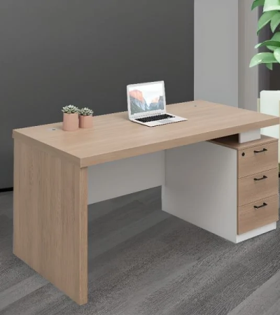 Category: Executive Desk with Drawers for Office executive desk with drawers, executive office desk with drawers, office executive desk with storage drawers, executive desk with filing drawers, executive desk with built-in drawers, office desk with executive drawers, executive desk with lockable drawers, executive desk with multiple drawers, executive desk with spacious drawers, executive desk with sliding drawers, executive desk with cabinet drawers, executive desk with under-desk drawers, executive desk with storage compartments, executive desk with drawer organizers, executive desk with secure drawers, executive desk with drawer locks, executive desk with ergonomic drawers, executive desk with large drawers, executive desk with side drawers, executive desk with drawer handles, executive desk with smooth drawer slides, executive desk with durable drawer construction, executive desk with metal drawers, executive desk with wooden drawers, executive desk with soft-close drawers, executive desk with heavy-duty drawers, executive desk with hidden drawers, executive desk with built-in filing system, executive desk with modular drawers, executive desk with drawer dividers, executive desk with cable management drawers, executive desk with under-desk filing drawers, executive desk with lockable filing drawers, executive desk with adjustable drawers, executive desk with pull-out drawers, executive desk with built-in storage drawers, executive desk with multiple storage drawers, executive desk with ergonomic drawer placement, executive desk with easy-access drawers, executive desk with drawer compartments, executive desk with premium drawer hardware, executive desk with reinforced drawers, executive desk with spacious drawer space, executive desk with concealed drawers, executive desk with modern drawer design, executive desk with ergonomic drawer handles, executive desk with smooth drawer operation, executive desk with durable drawer slides, executive desk with drawer locks and keys, executive desk with drawer storage for files, executive desk with drawer storage for supplies, executive desk with drawer organization system, executive desk with multi-functional drawers, executive desk with drawers and shelves, executive desk with drawer system, executive desk with built-in drawer lighting, executive desk with ergonomic drawer access, executive desk with quiet drawer slides, executive desk with reinforced drawer bottoms, executive desk with lockable drawer units, executive desk with slide-out filing drawers, executive desk with padded drawer interiors, executive desk with spacious drawer compartments, executive desk with high-quality drawer hardware, executive desk with durable drawer materials, executive desk with drawer safety features, executive desk with child-safe drawers, executive desk with easy-glide drawers, executive desk with ergonomic drawer layout, executive desk with built-in drawer dividers, executive desk with storage and drawer options, executive desk with cable management drawers, executive desk with integrated drawers, executive desk with customizable drawers, executive desk with locking drawer sets, executive desk with heavy-duty drawer slides, executive desk with smooth-operating drawers, executive desk with ergonomic drawer design, executive desk with spacious drawer capacity, executive desk with multi-level drawer storage, executive desk with drawer and cabinet storage, executive desk with drawer pull handles, executive desk with soft-close drawer technology, executive desk with modern drawer aesthetics, executive desk with drawer lock mechanisms, executive desk with under-desk storage drawers, executive desk with built-in drawer organizers, executive desk with drawer space for documents, executive desk with secure drawer compartments, executive desk with ergonomic drawer positioning, executive desk with drawer units for office supplies, executive desk with heavy-duty drawer hardware, executive desk with concealed drawer handles, executive desk with pull-out storage drawers, executive desk with drawer and shelf combinations, executive desk with high-capacity drawer storage, executive desk with built-in filing drawers, executive desk with adjustable drawer compartments, executive desk with drawer locking systems, executive desk with durable drawer glides, executive desk with smooth drawer closing, executive desk with integrated drawer storage, executive desk with ergonomic drawer pull, executive desk with spacious under-desk drawers, executive desk with drawer inserts, executive desk with multi-functional drawer storage, executive desk with drawer lighting options, executive desk with modern storage drawers, executive desk with secure locking drawers, executive desk with ergonomic drawer safety, executive desk with quiet sliding drawers, executive desk with durable drawer design, executive desk with pull-out drawer storage, executive desk with built-in drawer locks, executive desk with easy-access drawer units, executive desk with drawer storage for electronics, executive desk with spacious filing drawers, executive desk with modular drawer design, executive desk with ergonomic storage solutions, executive desk with integrated filing drawers, executive desk with drawer pull designs, executive desk with heavy-duty drawer materials, executive desk with childproof drawer locks, executive desk with smooth sliding drawer rails, executive desk with adjustable drawer storage, executive desk with lockable drawer compartments, executive desk with spacious drawer interiors, executive desk with drawer compartments for office essentials, executive desk with quiet drawer operation, executive desk with ergonomic drawer hardware, executive desk with built-in storage and drawers, executive desk with modern drawer pull handles, executive desk with spacious drawer layout, executive desk with secure file drawers, executive desk with ergonomic drawer units, executive desk with durable storage drawers, executive desk with soft-close storage drawers, executive desk with multiple drawer sizes, executive desk with adjustable drawer dividers, executive desk with smooth-operating filing drawers, executive desk with drawer space optimization, executive desk with child-safe storage drawers, executive desk with drawer lock and key systems, executive desk with spacious under-desk storage, executive desk with ergonomic drawer design and layout, executive desk with built-in modular drawer units, executive desk with quiet closing drawers, executive desk with premium drawer finishes, executive desk with integrated drawer organization, executive desk with locking storage drawers, executive desk with pull-out drawer design, executive desk with ergonomic access drawers, executive desk with soft-close and locking drawers, executive desk with drawer units for office equipment, executive desk with durable and secure drawers, executive desk with spacious drawer compartments and filing systems, executive desk with adjustable drawer placement, executive desk with smooth and quiet drawer operation, executive desk with childproof and lockable drawers, executive desk with modern and ergonomic drawer features.