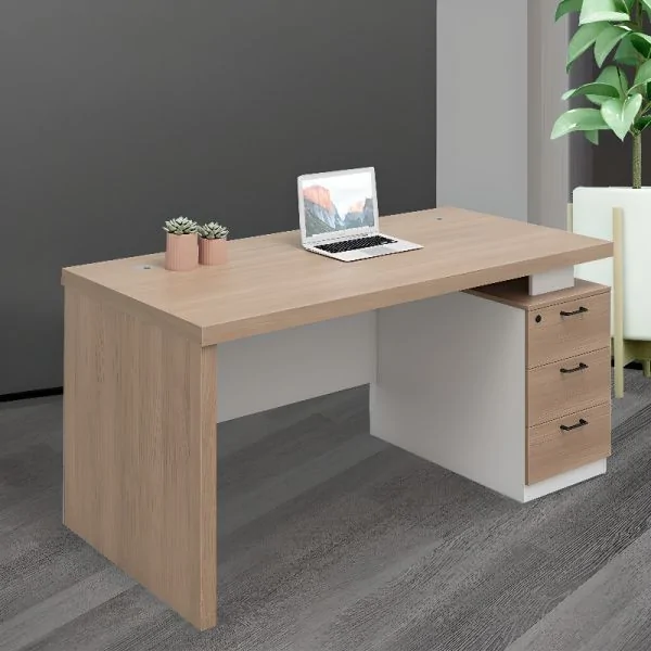Executive Desk with Drawers for Office Category: Executive Desk with Drawers for Office executive desk with drawers, executive office desk with drawers, office executive desk with storage drawers, executive desk with filing drawers, executive desk with built-in drawers, office desk with executive drawers, executive desk with lockable drawers, executive desk with multiple drawers, executive desk with spacious drawers, executive desk with sliding drawers, executive desk with cabinet drawers, executive desk with under-desk drawers, executive desk with storage compartments, executive desk with drawer organizers, executive desk with secure drawers, executive desk with drawer locks, executive desk with ergonomic drawers, executive desk with large drawers, executive desk with side drawers, executive desk with drawer handles, executive desk with smooth drawer slides, executive desk with durable drawer construction, executive desk with metal drawers, executive desk with wooden drawers, executive desk with soft-close drawers, executive desk with heavy-duty drawers, executive desk with hidden drawers, executive desk with built-in filing system, executive desk with modular drawers, executive desk with drawer dividers, executive desk with cable management drawers, executive desk with under-desk filing drawers, executive desk with lockable filing drawers, executive desk with adjustable drawers, executive desk with pull-out drawers, executive desk with built-in storage drawers, executive desk with multiple storage drawers, executive desk with ergonomic drawer placement, executive desk with easy-access drawers, executive desk with drawer compartments, executive desk with premium drawer hardware, executive desk with reinforced drawers, executive desk with spacious drawer space, executive desk with concealed drawers, executive desk with modern drawer design, executive desk with ergonomic drawer handles, executive desk with smooth drawer operation, executive desk with durable drawer slides, executive desk with drawer locks and keys, executive desk with drawer storage for files, executive desk with drawer storage for supplies, executive desk with drawer organization system, executive desk with multi-functional drawers, executive desk with drawers and shelves, executive desk with drawer system, executive desk with built-in drawer lighting, executive desk with ergonomic drawer access, executive desk with quiet drawer slides, executive desk with reinforced drawer bottoms, executive desk with lockable drawer units, executive desk with slide-out filing drawers, executive desk with padded drawer interiors, executive desk with spacious drawer compartments, executive desk with high-quality drawer hardware, executive desk with durable drawer materials, executive desk with drawer safety features, executive desk with child-safe drawers, executive desk with easy-glide drawers, executive desk with ergonomic drawer layout, executive desk with built-in drawer dividers, executive desk with storage and drawer options, executive desk with cable management drawers, executive desk with integrated drawers, executive desk with customizable drawers, executive desk with locking drawer sets, executive desk with heavy-duty drawer slides, executive desk with smooth-operating drawers, executive desk with ergonomic drawer design, executive desk with spacious drawer capacity, executive desk with multi-level drawer storage, executive desk with drawer and cabinet storage, executive desk with drawer pull handles, executive desk with soft-close drawer technology, executive desk with modern drawer aesthetics, executive desk with drawer lock mechanisms, executive desk with under-desk storage drawers, executive desk with built-in drawer organizers, executive desk with drawer space for documents, executive desk with secure drawer compartments, executive desk with ergonomic drawer positioning, executive desk with drawer units for office supplies, executive desk with heavy-duty drawer hardware, executive desk with concealed drawer handles, executive desk with pull-out storage drawers, executive desk with drawer and shelf combinations, executive desk with high-capacity drawer storage, executive desk with built-in filing drawers, executive desk with adjustable drawer compartments, executive desk with drawer locking systems, executive desk with durable drawer glides, executive desk with smooth drawer closing, executive desk with integrated drawer storage, executive desk with ergonomic drawer pull, executive desk with spacious under-desk drawers, executive desk with drawer inserts, executive desk with multi-functional drawer storage, executive desk with drawer lighting options, executive desk with modern storage drawers, executive desk with secure locking drawers, executive desk with ergonomic drawer safety, executive desk with quiet sliding drawers, executive desk with durable drawer design, executive desk with pull-out drawer storage, executive desk with built-in drawer locks, executive desk with easy-access drawer units, executive desk with drawer storage for electronics, executive desk with spacious filing drawers, executive desk with modular drawer design, executive desk with ergonomic storage solutions, executive desk with integrated filing drawers, executive desk with drawer pull designs, executive desk with heavy-duty drawer materials, executive desk with childproof drawer locks, executive desk with smooth sliding drawer rails, executive desk with adjustable drawer storage, executive desk with lockable drawer compartments, executive desk with spacious drawer interiors, executive desk with drawer compartments for office essentials, executive desk with quiet drawer operation, executive desk with ergonomic drawer hardware, executive desk with built-in storage and drawers, executive desk with modern drawer pull handles, executive desk with spacious drawer layout, executive desk with secure file drawers, executive desk with ergonomic drawer units, executive desk with durable storage drawers, executive desk with soft-close storage drawers, executive desk with multiple drawer sizes, executive desk with adjustable drawer dividers, executive desk with smooth-operating filing drawers, executive desk with drawer space optimization, executive desk with child-safe storage drawers, executive desk with drawer lock and key systems, executive desk with spacious under-desk storage, executive desk with ergonomic drawer design and layout, executive desk with built-in modular drawer units, executive desk with quiet closing drawers, executive desk with premium drawer finishes, executive desk with integrated drawer organization, executive desk with locking storage drawers, executive desk with pull-out drawer design, executive desk with ergonomic access drawers, executive desk with soft-close and locking drawers, executive desk with drawer units for office equipment, executive desk with durable and secure drawers, executive desk with spacious drawer compartments and filing systems, executive desk with adjustable drawer placement, executive desk with smooth and quiet drawer operation, executive desk with childproof and lockable drawers, executive desk with modern and ergonomic drawer features.