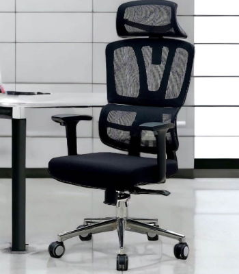 Tags=Elite Executive Office Chair, Executive Office Chair, Elite Office Chair, High-End Executive Chair, Luxury Executive Chair, Ergonomic Elite Office Chair, Premium Boss Chair, Elite Desk Chair, CEO Office Chair, Director Executive Chair, Comfortable Executive Office Chair, Office Chair with Lumbar Support, Modern Executive Chair, High Back Executive Chair, Elite Chair with Armrests, Office Chair for Executives, Stylish Executive Chair, Adjustable Executive Chair, Elite Chair for CEO, Reclining Executive Office Chair, Elite Swivel Chair, Leather Executive Office Chair, Mesh Executive Office Chair, Fabric Executive Chair, Elite Boss Office Chair, Ergonomic Office Chair for CEO, Elite Chair with Headrest, Elite Chair with Footrest, Elite Office Chair with Tilt, Elite Manager Chair, Elite Office Chair Design, High-End Ergonomic Chair, Office Chair for Directors, Elite Office Furniture Chair, Executive Chair with Wheels, Elite Chair for Home Office, Office Chair with Adjustable Armrests, Executive Task Chair Elite, Elite Office Chair with Recline, Luxury Swivel Executive Chair, Top Quality Executive Chair, Office Chair Elite Edition, Stylish Office Chair Elite, Elite Ergonomic Chair for Office, Leather Boss Chair Elite, Mesh Back Executive Chair, Breathable Elite Office Chair, High Comfort Executive Chair, Adjustable Height Executive Chair, Padded Seat Elite Chair, Elite Back Support Office Chair, Comfortable Boss Chair Elite, Professional Executive Chair, Office Chair for Boss, Elite Mesh Chair for Office, Elite Executive Seating, Ergonomic Reclining Office Chair, Elite Chair with Ergonomic Design, Executive Chair Modern Look, Top Tier Office Chair, Elite Managerial Office Chair, Elite Chair with Chrome Base, Heavy-Duty Executive Chair, Office Chair for Long Hours, Elite Support Office Chair, High Resilience Foam Chair, Elite Office Chair for Desk, Elite Chair for Business Use, Elite Chair with Rolling Wheels, Full Swivel Executive Chair, Executive Chair with Class 4 Gas Lift, Elite Adjustable Chair, Elite Chair with Premium Upholstery, High-Density Foam Executive Chair, Elite Task Chair with Support, Adjustable Lumbar Chair Elite, Comfortable Swivel Executive Chair, Reclining Boss Chair Elite Edition, Elite Home Office Executive Chair, Elite Chair with Modern Features, Executive Chair for Senior Managers, Leather Seat Elite Office Chair, Elite Chair with Synchronized Tilt, Stylish Manager Chair, Elite Orthopedic Office Chair, Elite Conference Room Chair, Sleek Design Executive Chair, Elite Office Chair with Head Support, Adjustable Recliner Elite Chair, Elite Ergonomic Task Chair, Elite Chair with Smooth Wheels, PU Leather Executive Chair Elite, Elite Mesh Backrest Chair, Elite Chair for Professionals, Premium Comfort Executive Chair, Chair for Corporate Executives, High-Quality Office Chair Elite, Elite Adjustable Executive Seating, Stylish Office Seating Elite, Boss Office Chair Elite Design, Elite Chair with Thick Padding, Chair with Lumbar Cushion Elite, Tall Back Executive Chair Elite, Office Chair with Neck Support Elite, Elite Chair for Executive Office, Elite Chair Design for Boardrooms, Top Rated Executive Chair, Elite Luxury Chair for Office, Elite Chair with Head & Neck Support, Best Executive Chair Elite Style, Executive Chair for CEO Office, Elite Swivel Office Seating, Elite Chair for Professional Setup, Elite Reclining Boss Chair, Elite Office Chair with Ergonomic Tilt, Durable Executive Chair Elite, Elite Mesh Ergonomic Chair, High Backrest Elite Chair, Comfortable Elite Office Chair for Work, Adjustable Boss Chair Elite, Sleek Elite Executive Office Chair, Elegant Office Chair Elite Series, Elite Seat with Footrest, Fashionable Executive Chair, Elite Office Task Chair for Directors, Office Chair Executive Collection Elite, Elite Series Boss Chair, Elite Ergonomic Chair with Neck Pillow, Executive Chair for Business Leaders, Elite Chair for Workspace, Luxury Backrest Chair Elite, Office Chair Elite Comfort Series, Elite Supportive Executive Chair, Elite Executive Office Seating, Office Chair Elite Premium Comfort, Ultra Comfortable Office Chair Elite, Executive Seat Elite Level, Director Office Chair Elite Brand, Office Chair Premium Line Elite, Stylish and Professional Elite Chair, Full Back Support Executive Chair, Adjustable Headrest Chair Elite, Elite Chair for Everyday Office Use, Designer Executive Chair Elite, Office Chair with Executive Appeal, Premium Swivel Elite Chair, High End Elite Office Chair Design, Elite Executive Chair for Boardroom Use, Elite Seat for Corner Office, Best Seller Elite Office Chair, Elite Managerial Swivel Chair, Executive Chair Elite Mesh Hybrid, Elite Backrest with Padding, Elite Office Chair with Gas Lift, Leather Cushion Chair Elite, Boss Chair Elite Collection, Office Chair Elite Pro Series, Office Chair for Senior Professionals, Premium Boss Seating Elite, Elite Series Office Furniture Chair, Elite Office Chair Kenya, Buy Elite Executive Chair Online, Office Chair Supplier Elite, Elite Chair in Nairobi, Elite Office Chair for Sale Kenya, Premium Office Chair Kenya Elite, Elite Ergonomic Chair Supplier, Elite Office Seating Distributor, Office Chair Dealer Elite Series, Stylish Executive Chair in Kenya, High Back Chair Elite Collection, Director Chair with Elite Finish, Imported Executive Chair Elite Style, Elite Boss Chair Modern Look, Elite Workstation Chair, Luxury Chair for Directors, Boss Seating Chair Elite Model, Office Chair with Smooth Glide, Elite Back Support Chair for Desk, Elite Mesh and Leather Chair, Top Executive Chair Elite Brand, Ergonomic Mesh Elite Boss Chair, Tall Executive Chair Elite Series, Elite Chair for Long Working Hours, Elite Office Chair with Cushion, PU Leather Boss Chair Elite, Fashionable Chair for Executives, Elite Series Professional Chair, Elite CEO Chair Modern Design, Ergonomic Office Chair Elite Brand, Mesh Leather Hybrid Elite Chair, Elite Executive Task Seating, Elite Desk Chair for Boss Office, Office Chair Elite Premium Build, Elite Manager Chair for Workspace, Comfortable Elite Office Seating, Fashion Office Chair Elite Style, Elite Reclining Office Chair Modern, Elite Swivel Chair with Arms, Office Chair Luxury Elite Brand, Elite Office Chair Under Budget, Affordable Elite Executive Chair, Best Price Office Chair Elite, Premium Design Executive Chair Elite, Elite High Back Task Chair, Orthopedic Elite Office Chair, Adjustable Backrest Chair Elite, Luxury Director Office Chair Elite, Office Chair with Wide Seat Elite, Elite Chair for Office Cabin, Executive Seating Elite Brand Model, Elite Leather Manager Chair, Elite Chair Collection for Office, Office Chair Elite Adjustable Features, Ergonomic Elite Seating Collection, Elite Executive Office Chair with Tilt Lock, Premium Swivel Wheel Elite Chair, Boss Office Chair Adjustable Height, Office Chair Elite for Business Environment, Executive Chair for Comfort Elite Series, Elite Chair for Workspace Efficiency, Elite Conference Chair with Armrest, Office Chair Ergonomic Elite Comfort, Premium Support Office Chair Elite, Chair for Elite Office Interior, Smart Elite Office Furniture, Ergonomic Recliner Office Chair Elite Series, Chair for Professional Desk Setup, Modern Executive Chair Elite Edition, Premium Ergonomic Boss Chair Elite, Elite Reclining Chair with Headrest, Elite Adjustable Task Chair, Professional Elite Desk Seating, Director Chair Premium Elite, Elite Office Chair with Heavy Base, Stylish Elite Office Chair with Arms